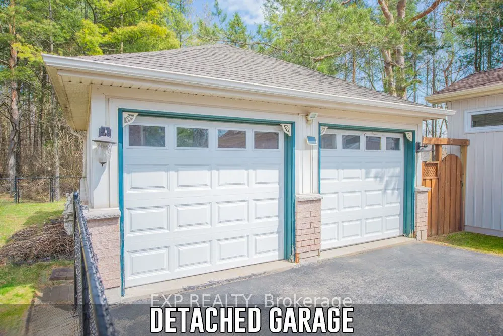167 Academy Place