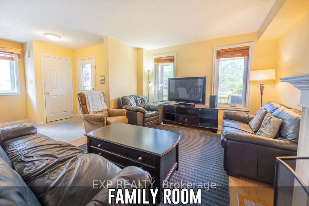 167 Academy Place