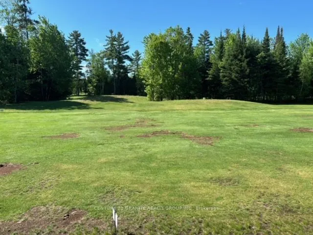 Lot 27 Bancroft Ridge Drive