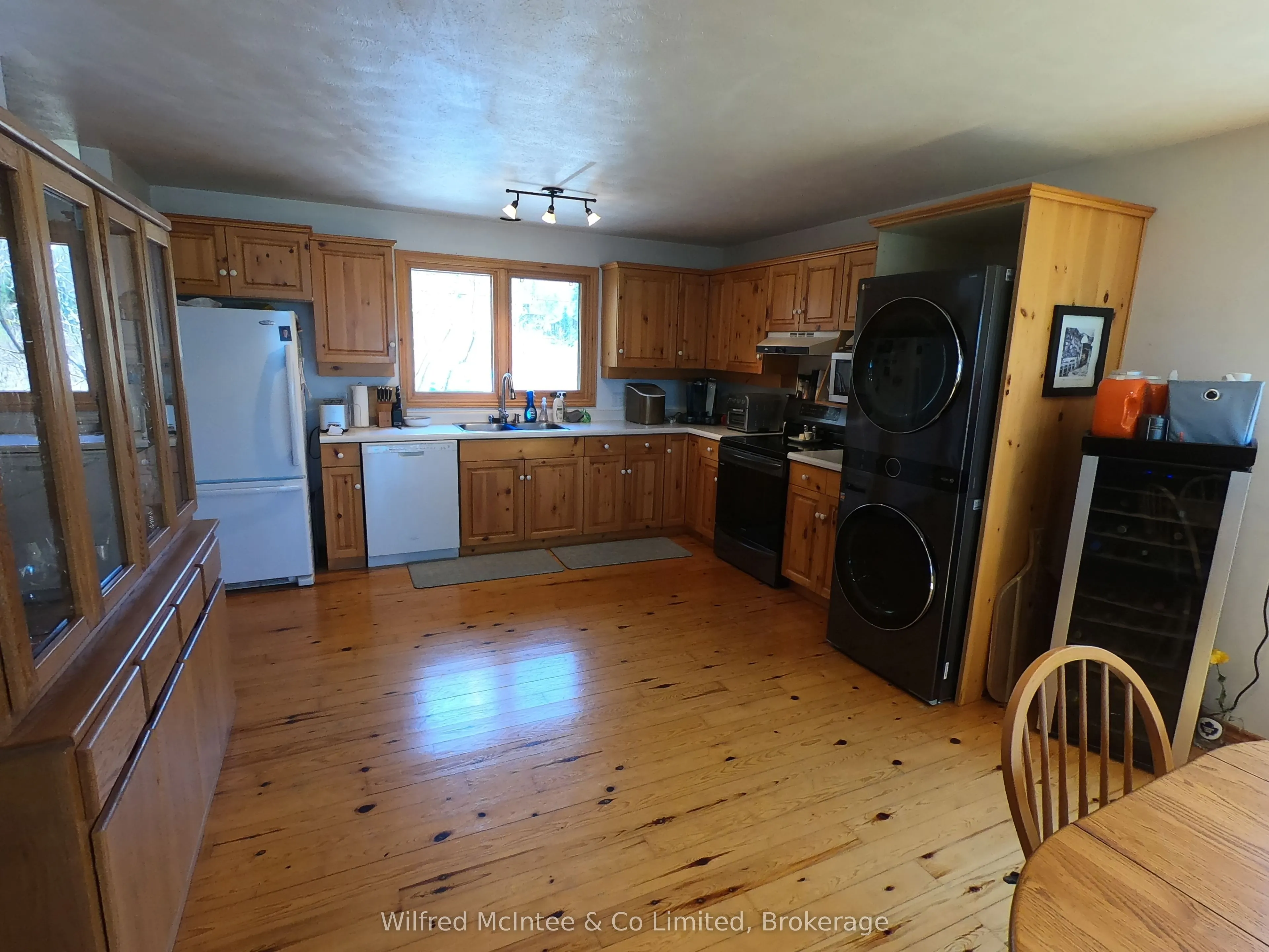 126 Buckingham Lane