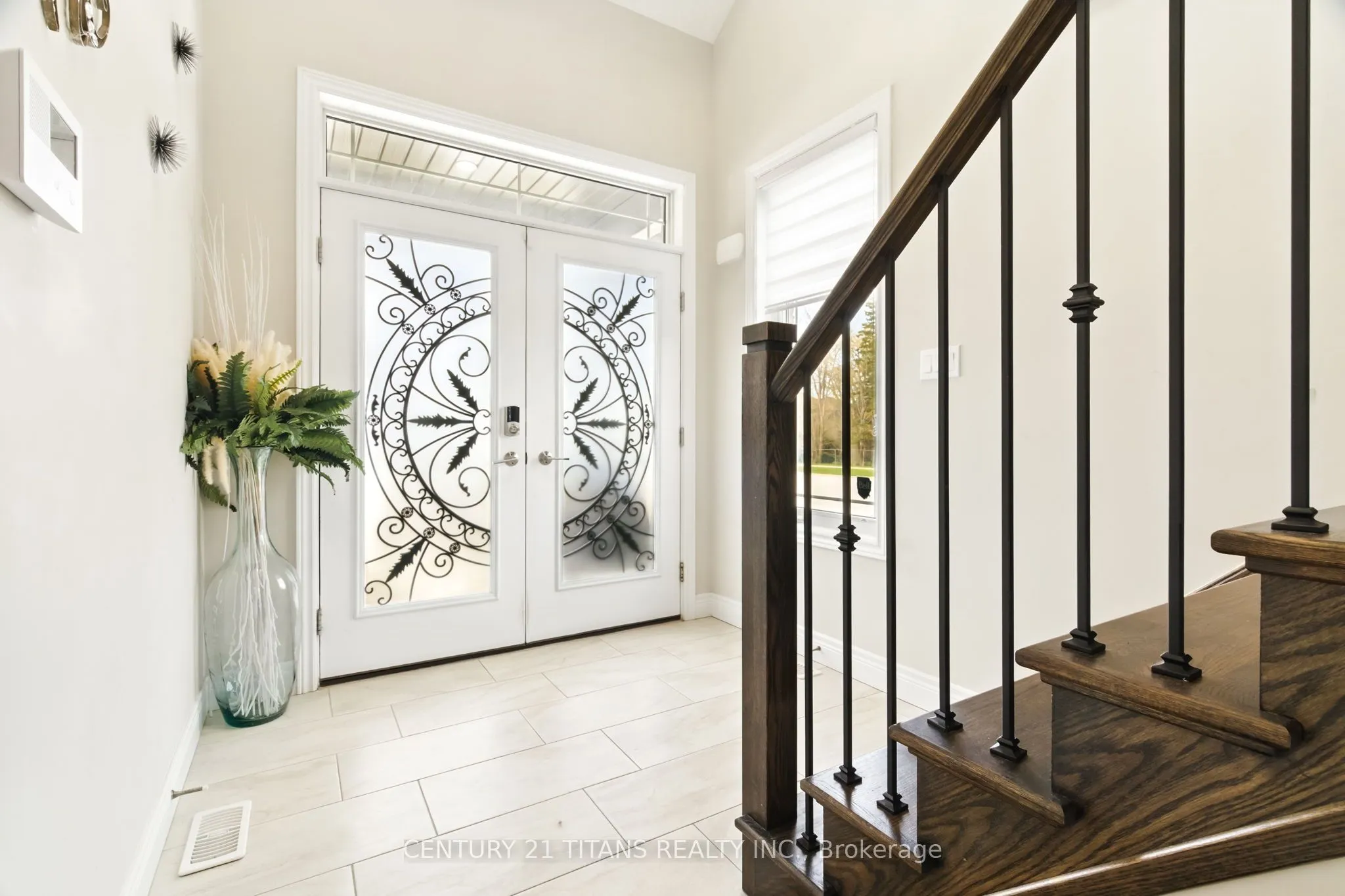 2 Sparrow Crescent E