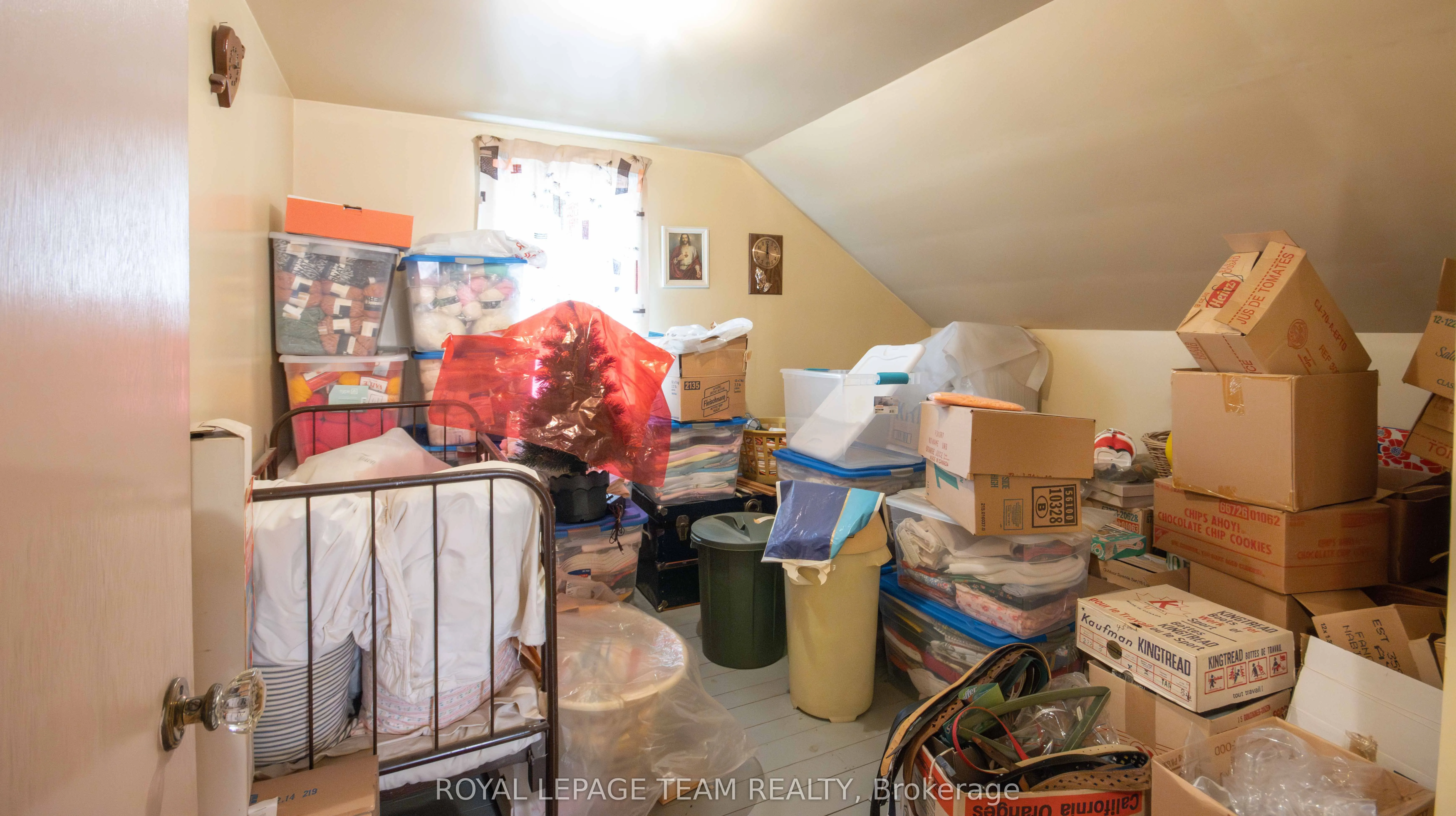 963 Wilno South Road S
