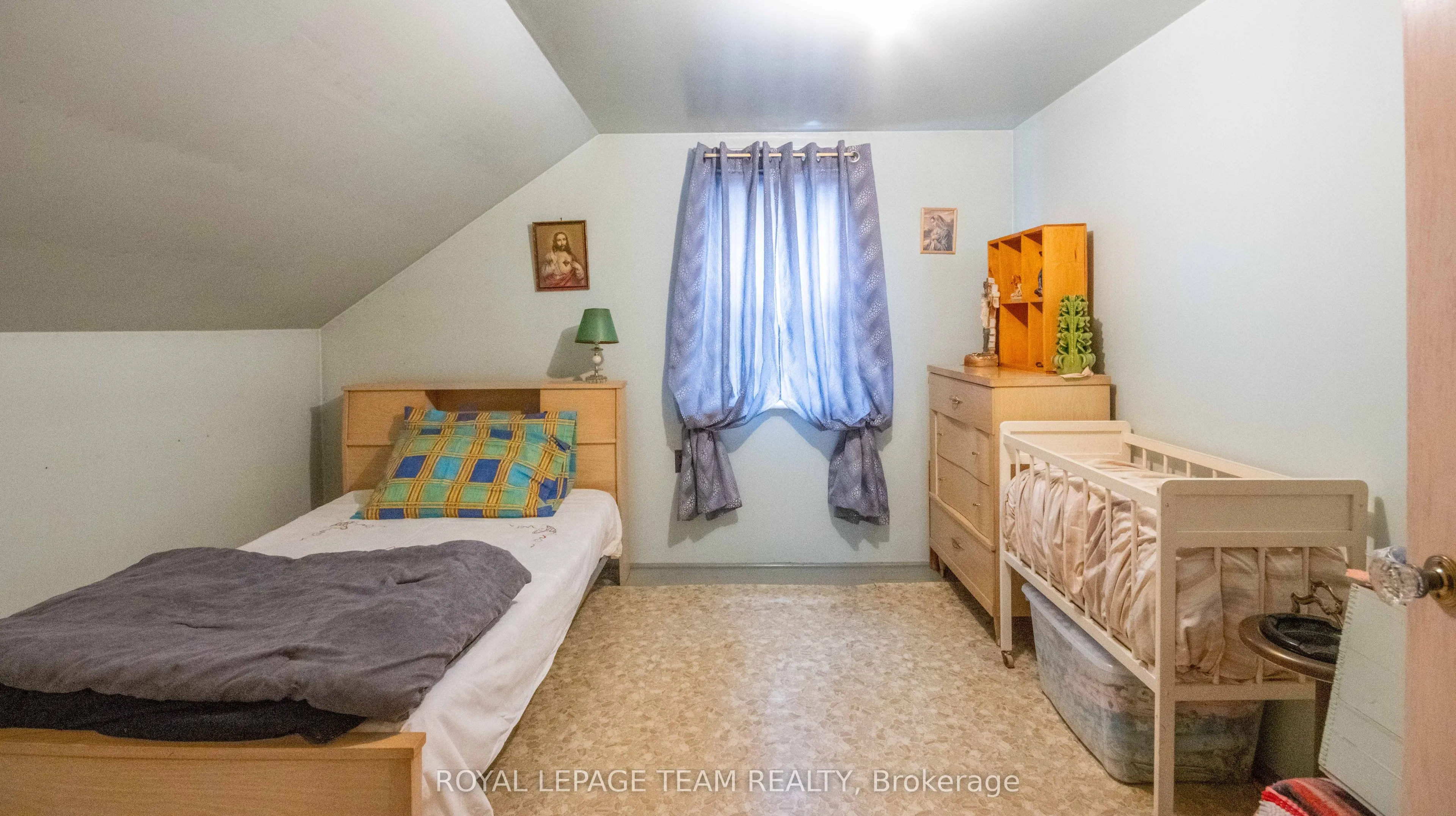963 Wilno South Road S