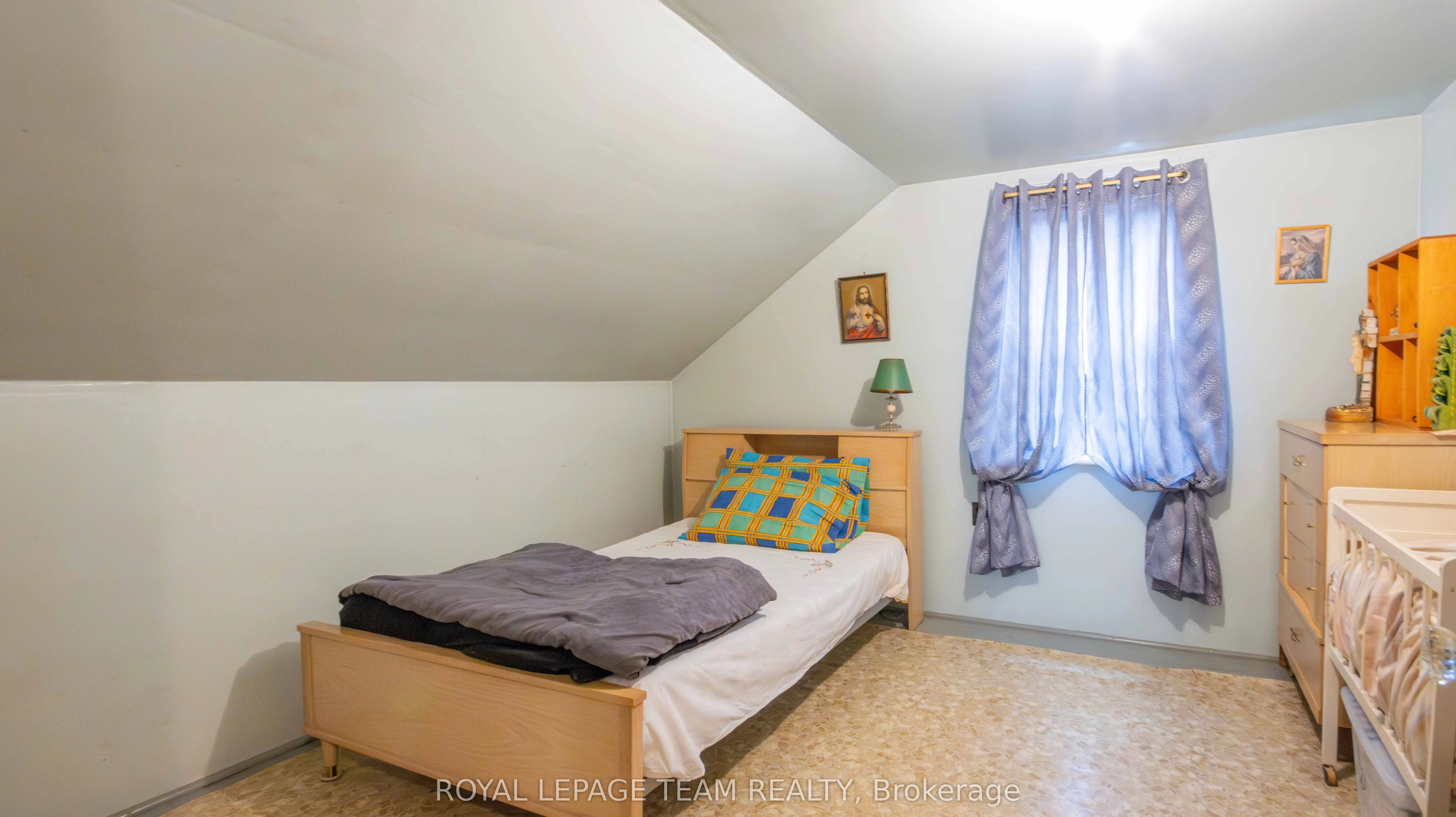 963 Wilno South Road S