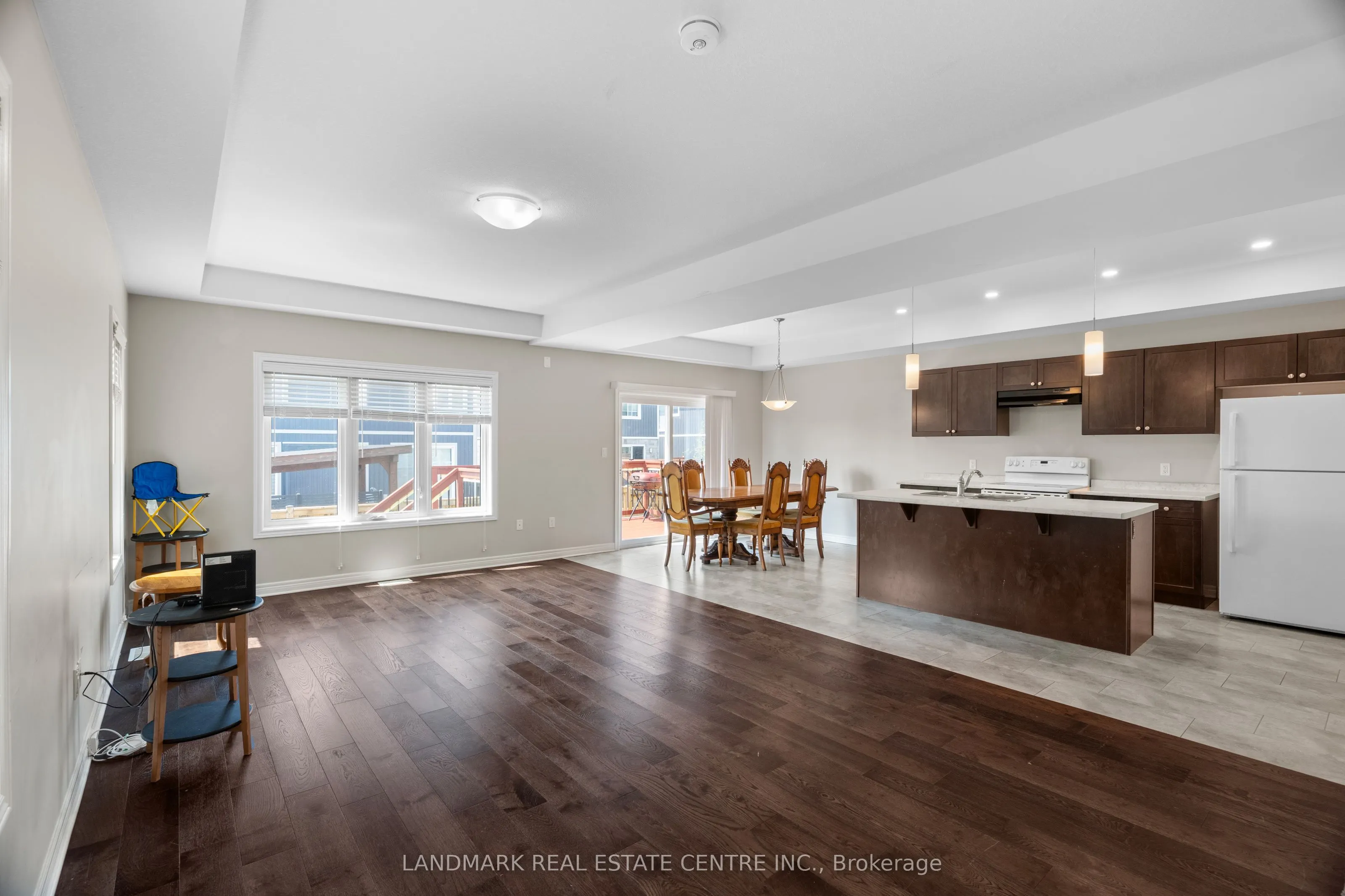 22 Lamb Crescent