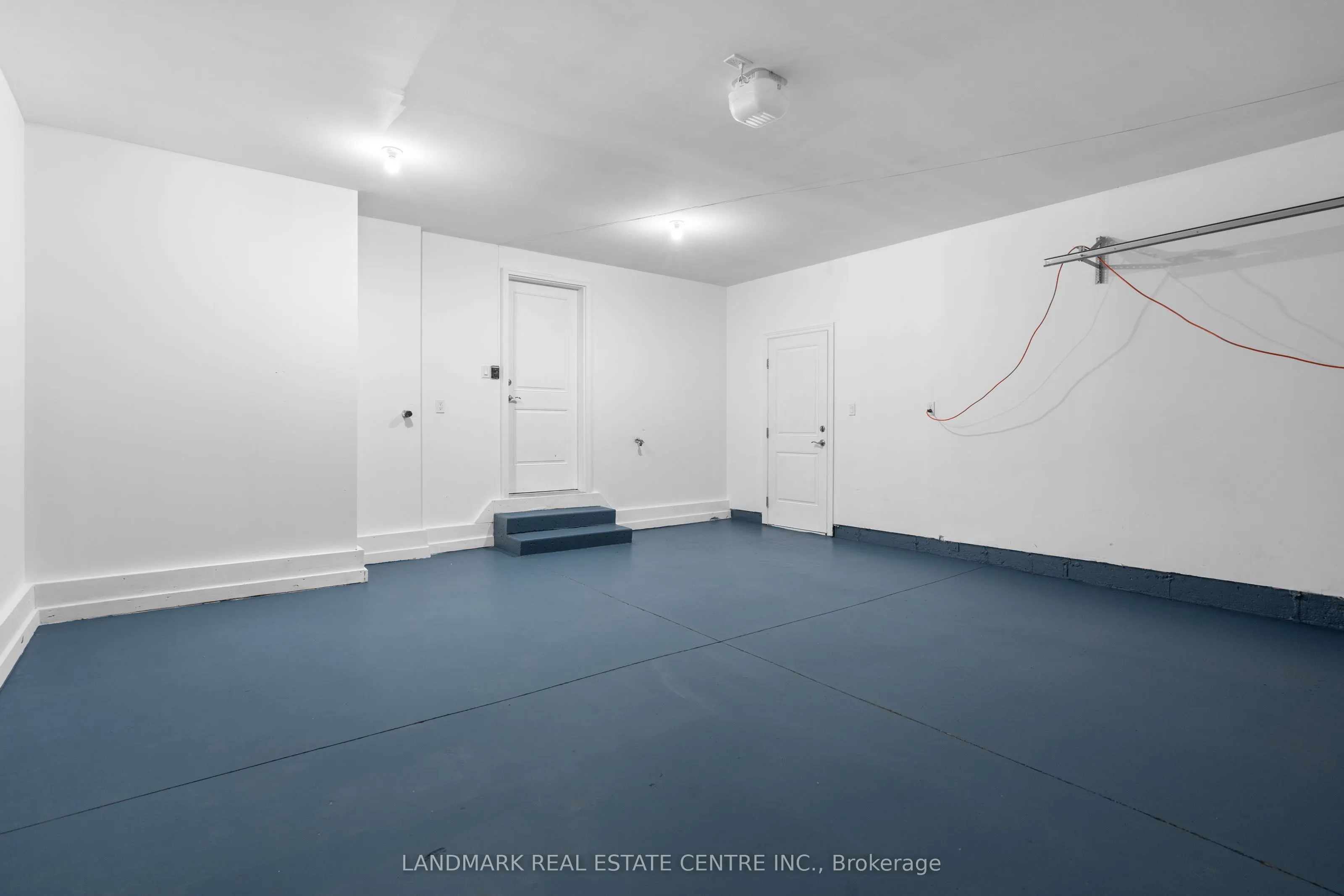 22 Lamb Crescent