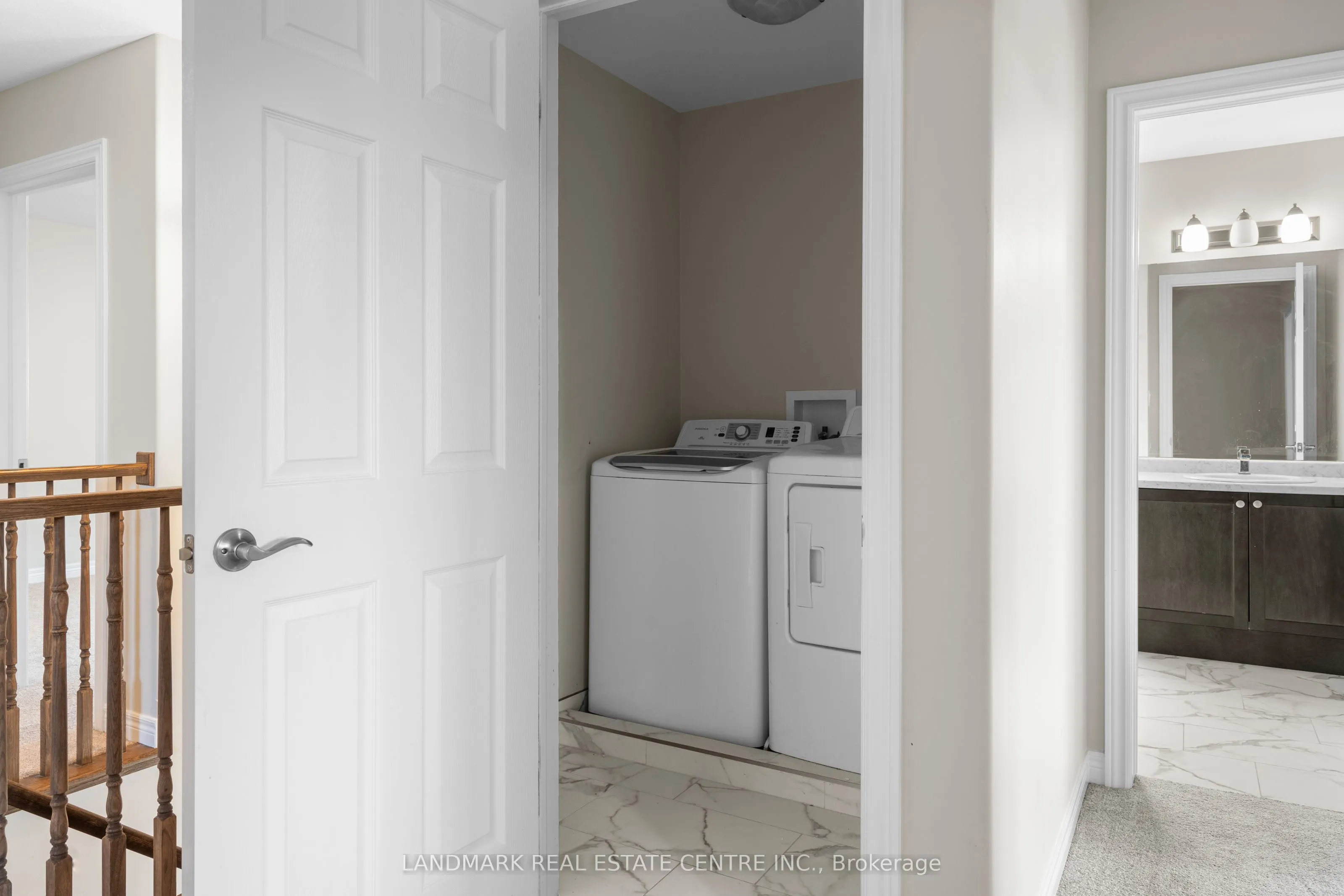 22 Lamb Crescent
