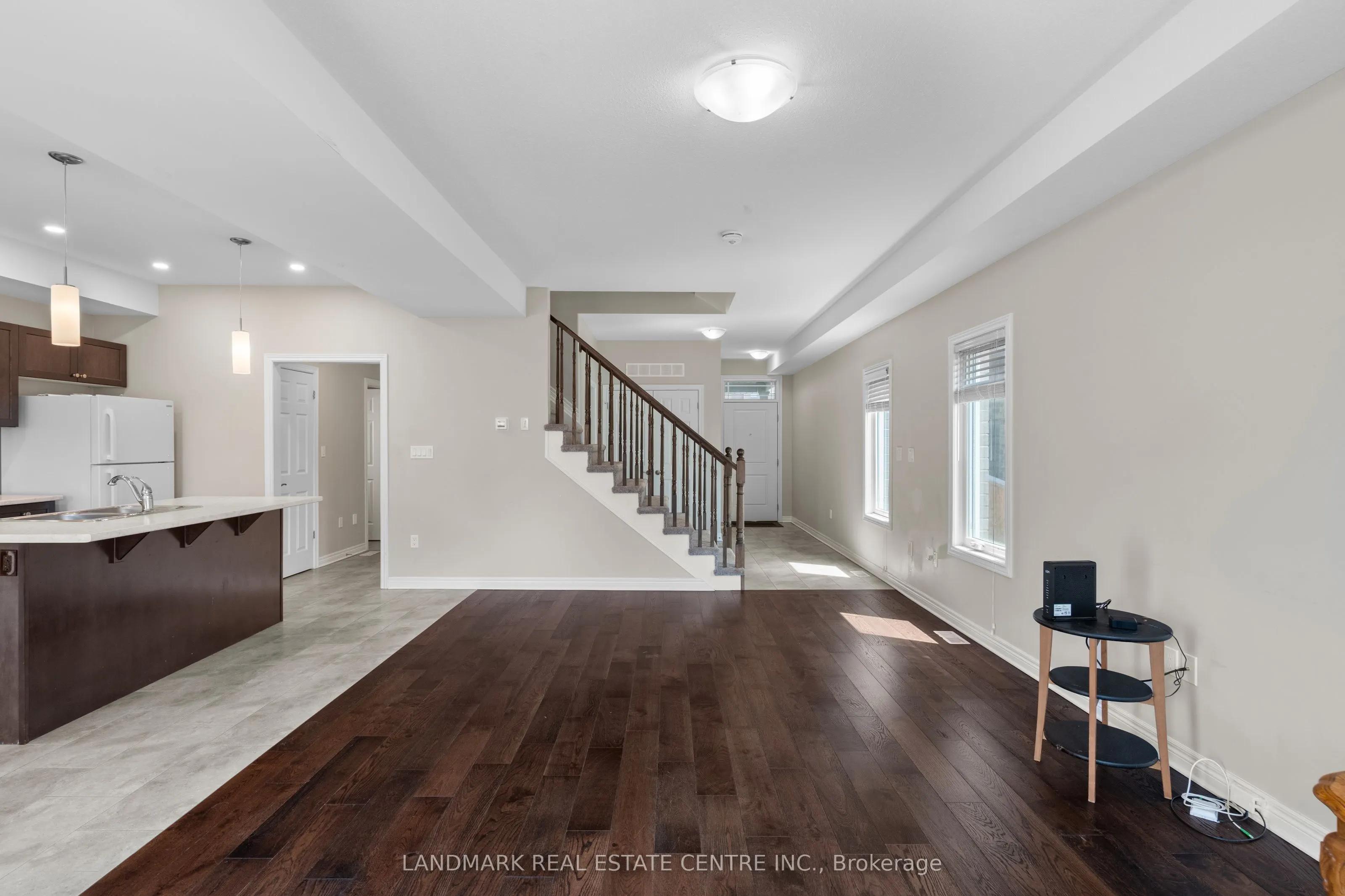 22 Lamb Crescent
