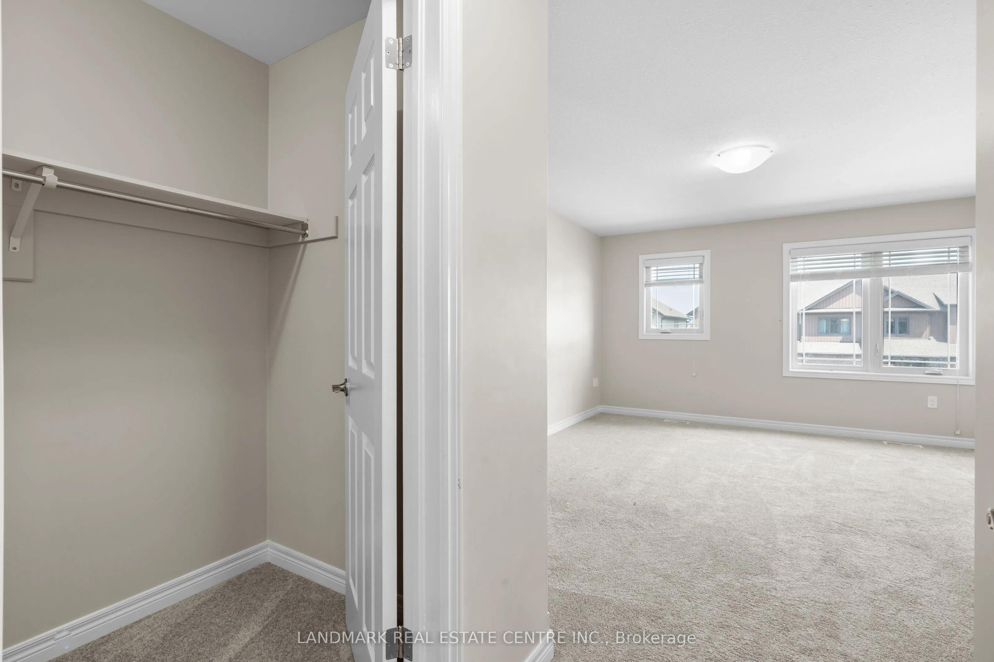 22 Lamb Crescent
