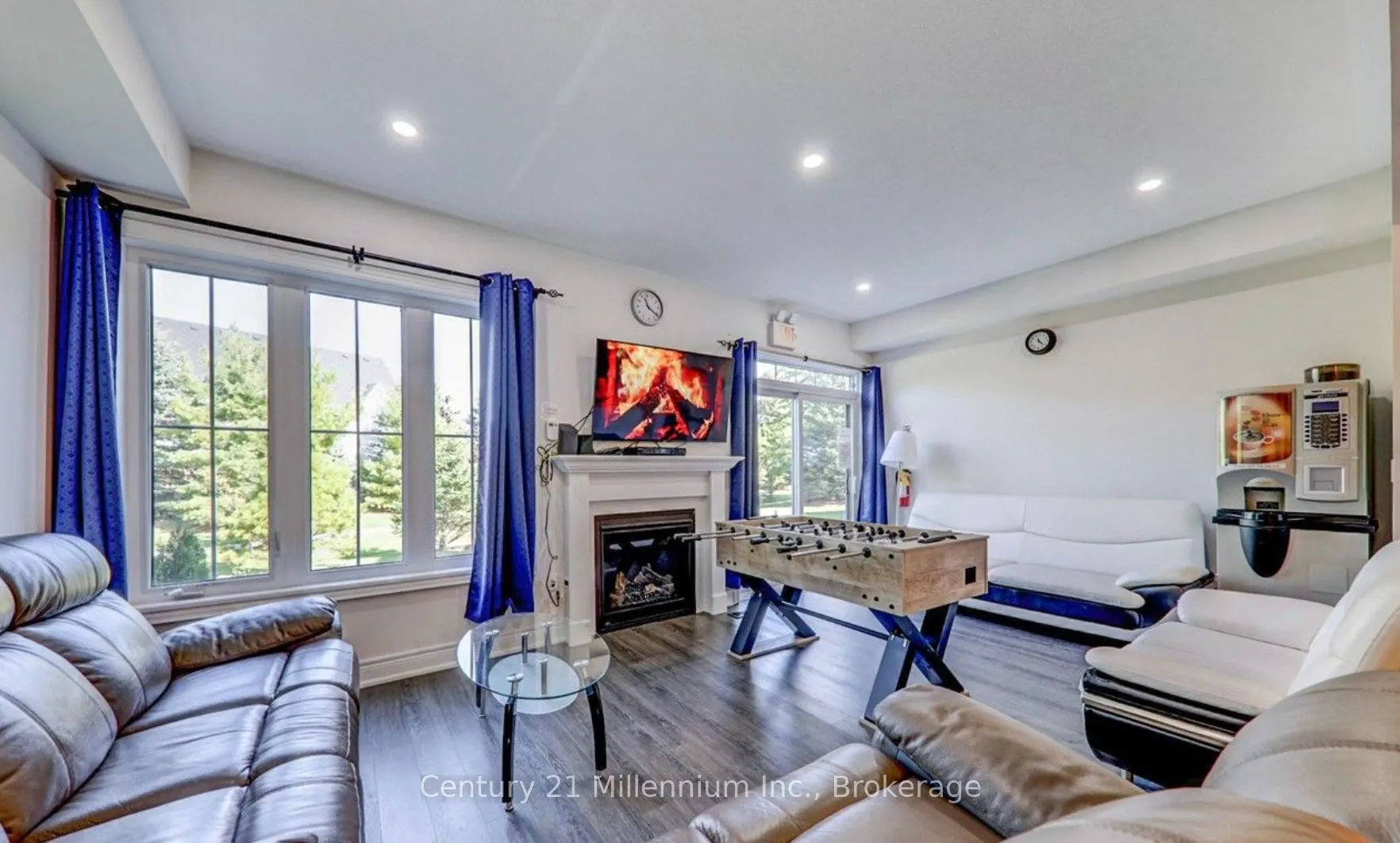 171 Snowbridge Way #26
