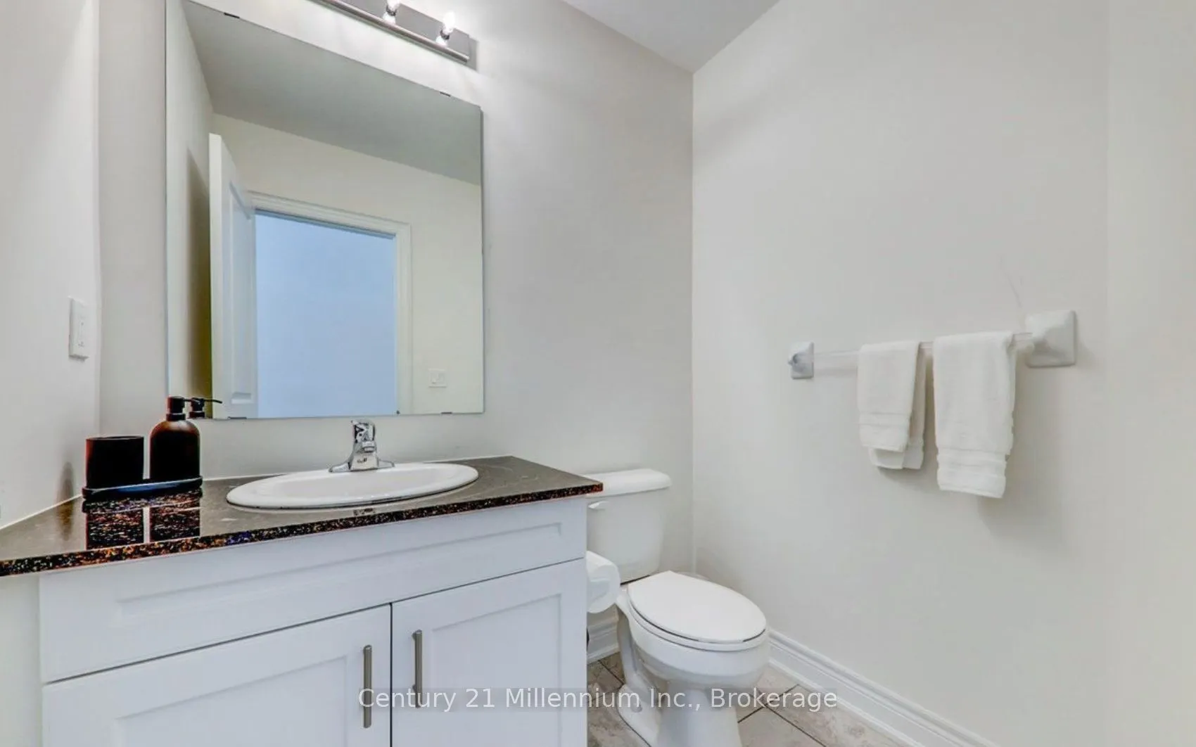 171 Snowbridge Way #26