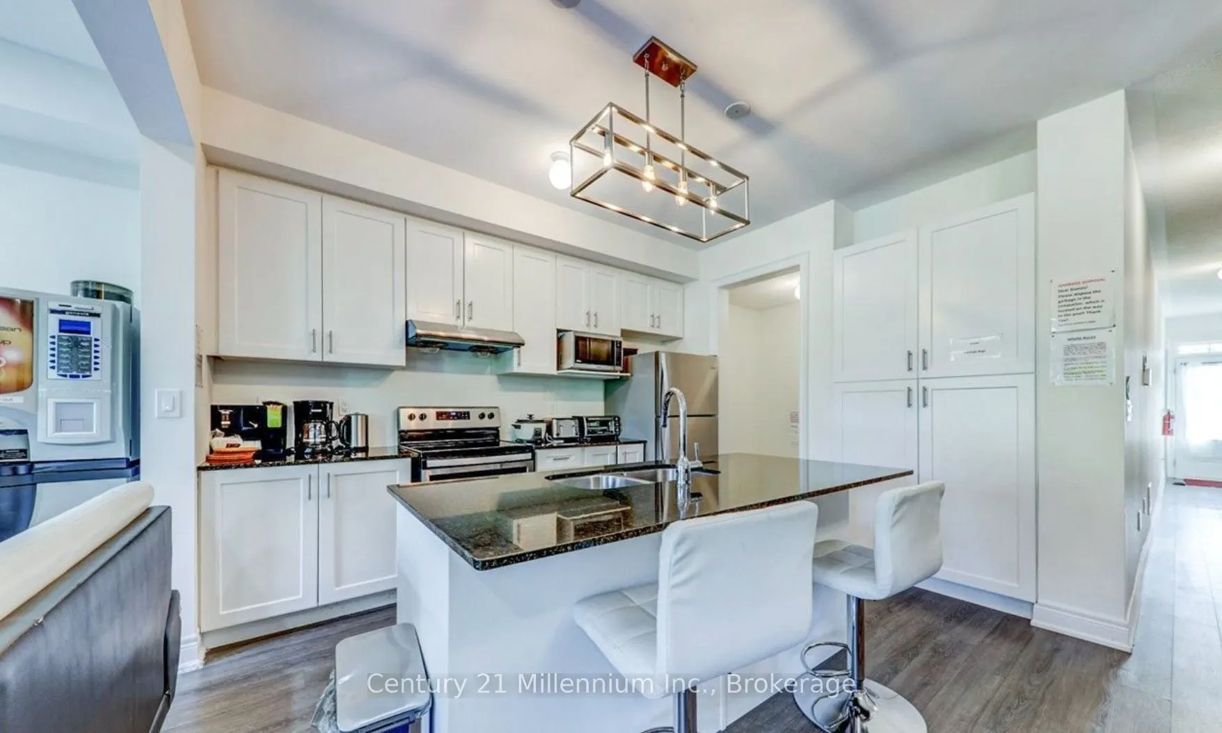171 Snowbridge Way #26