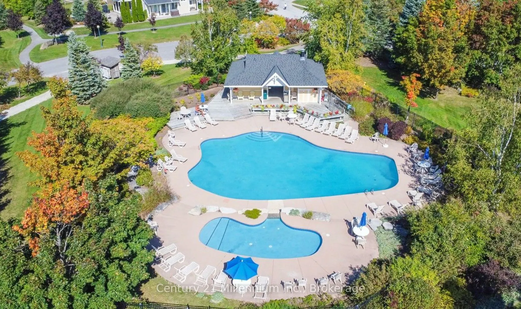 171 Snowbridge Way #26