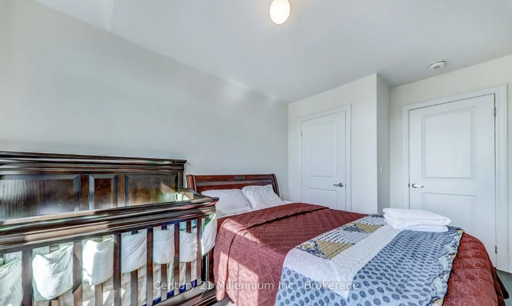 171 Snowbridge Way #26