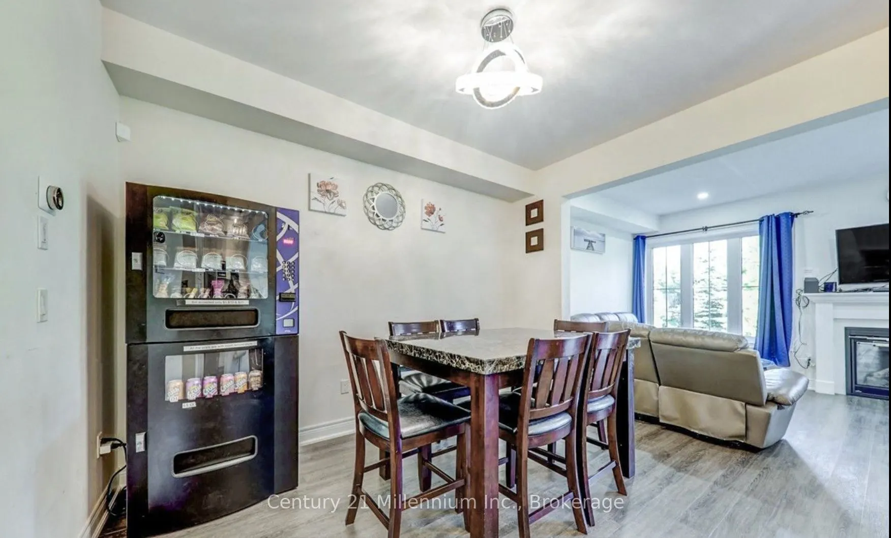 171 Snowbridge Way #26