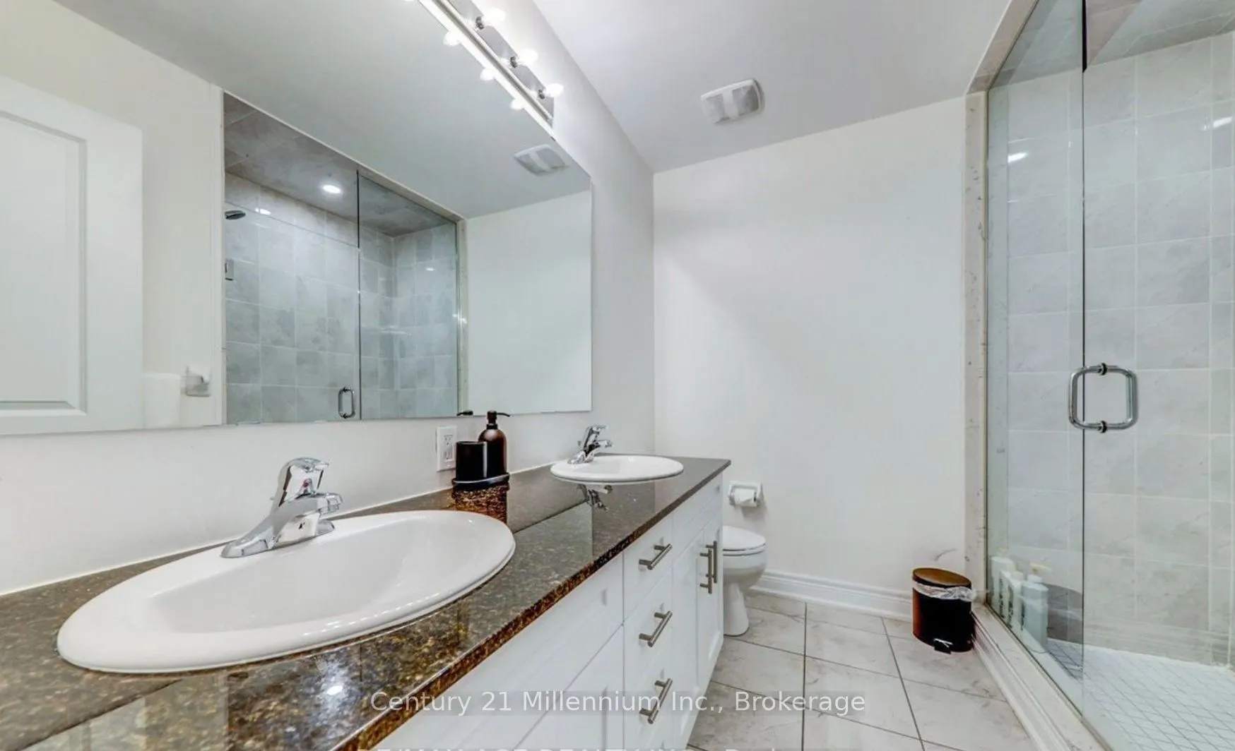 171 Snowbridge Way #26