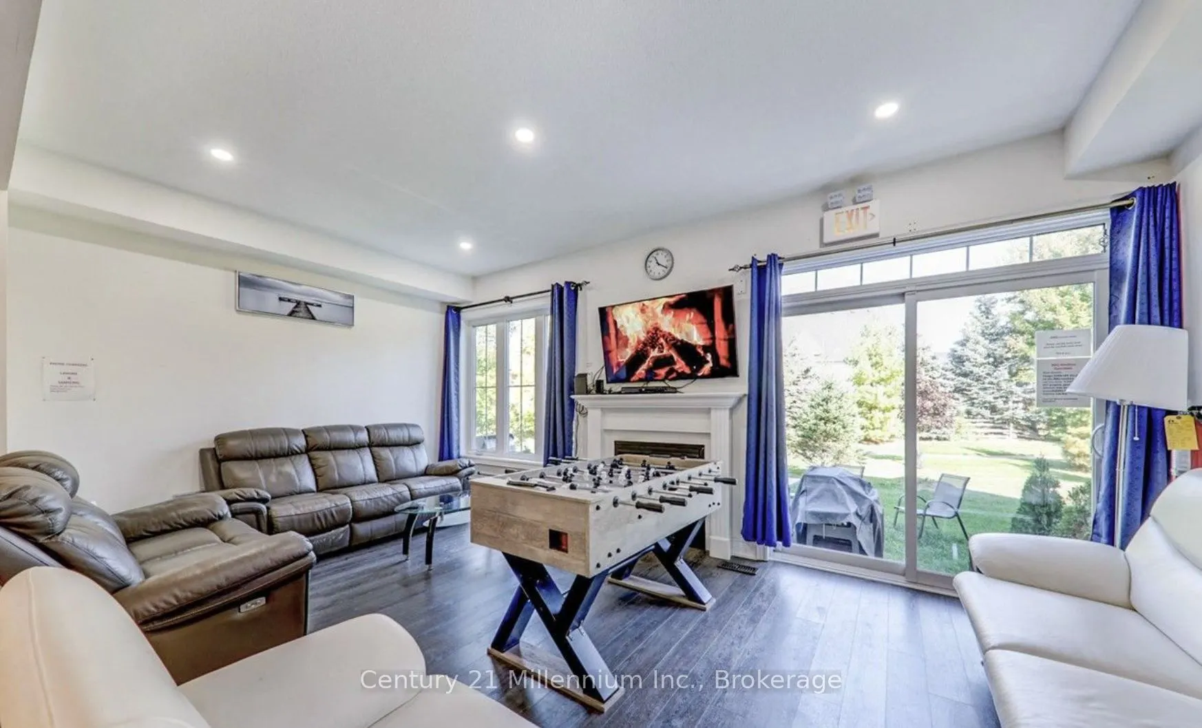 171 Snowbridge Way #26