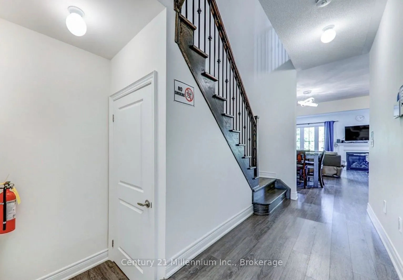 171 Snowbridge Way #26
