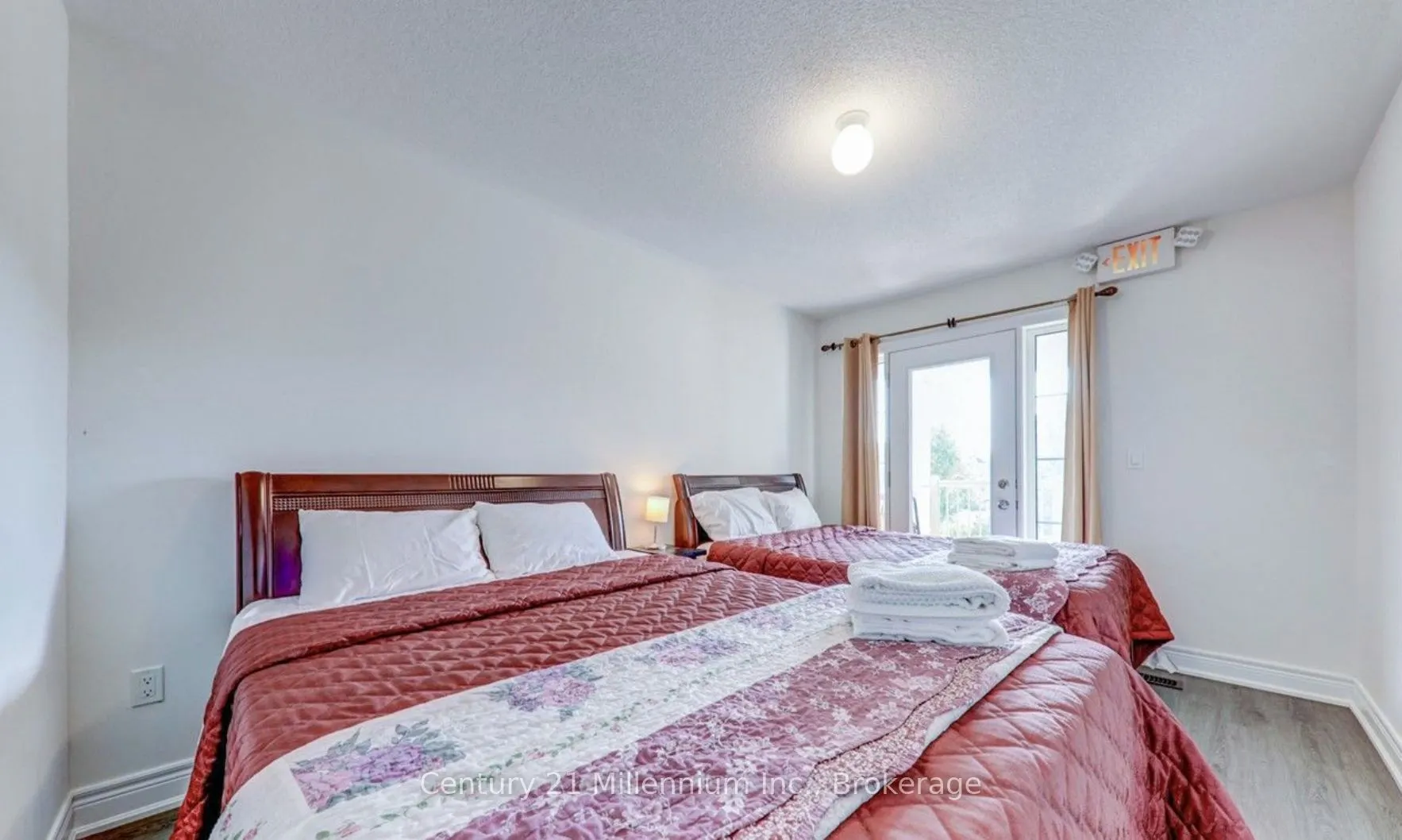 171 Snowbridge Way #26