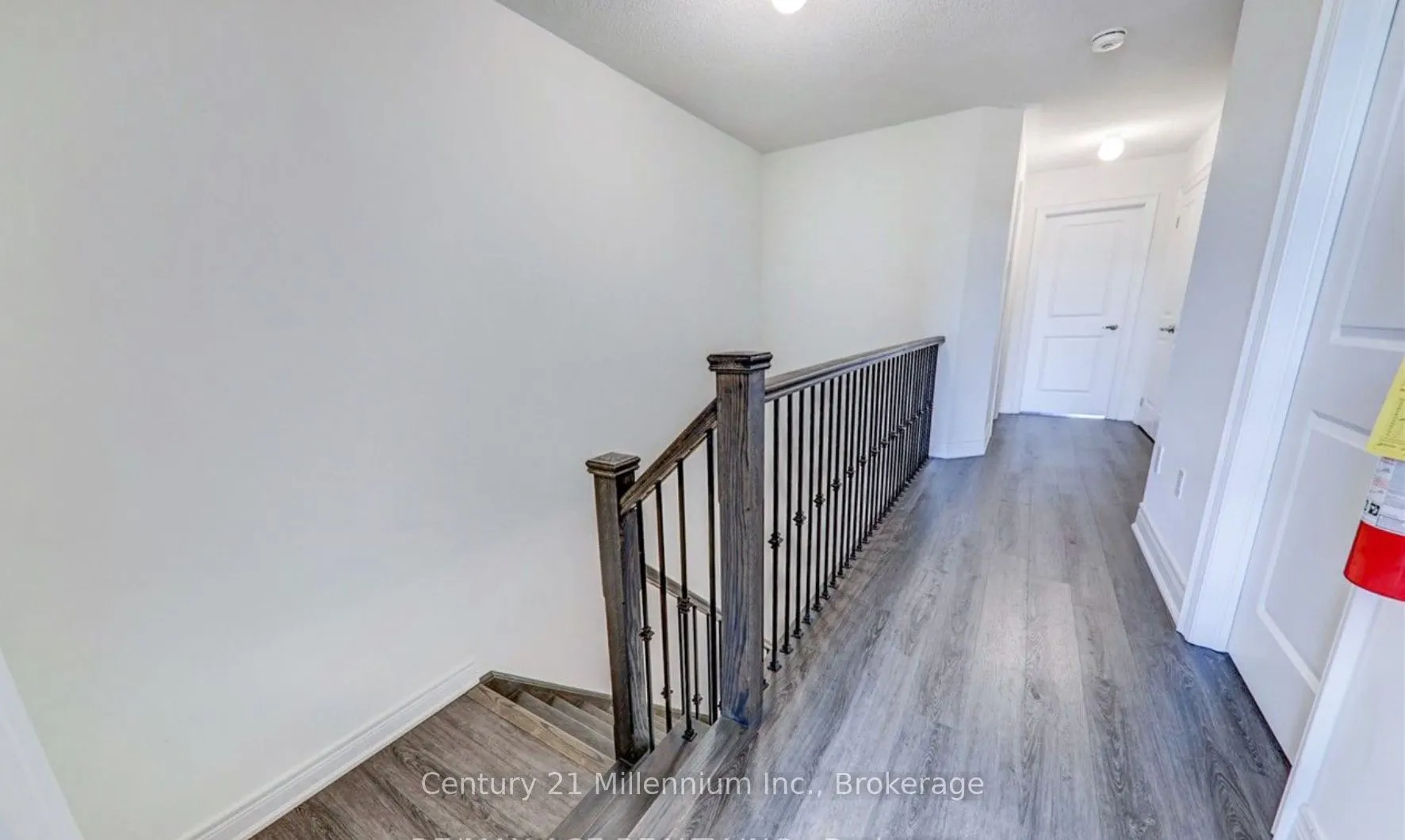 171 Snowbridge Way #26
