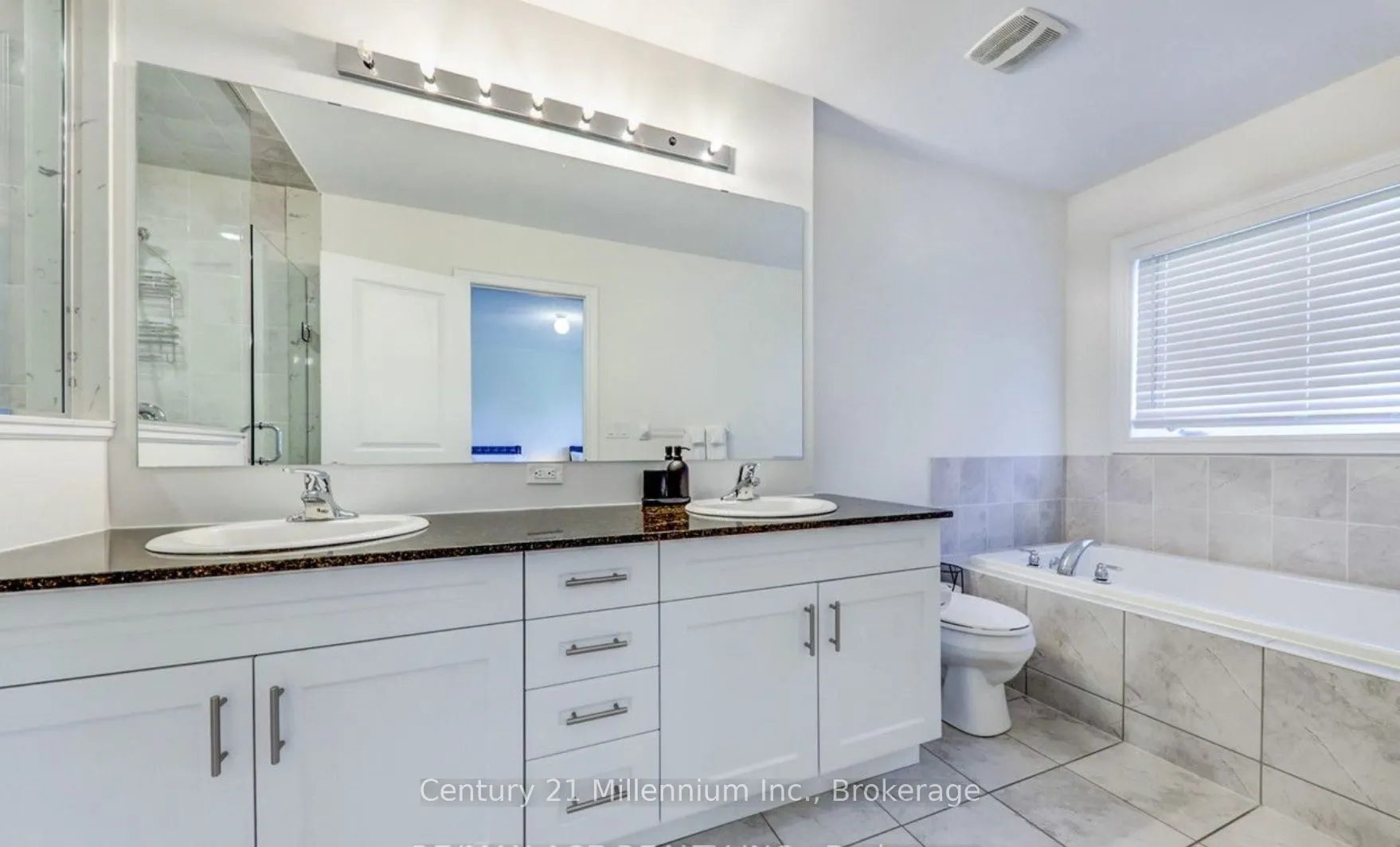 171 Snowbridge Way #26