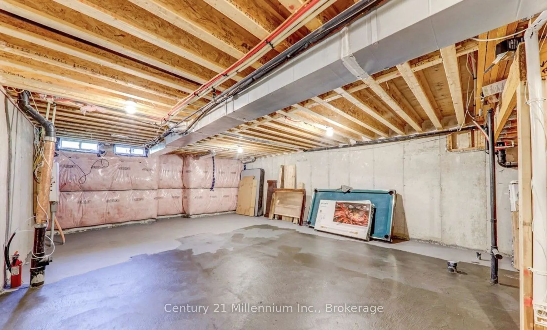 171 Snowbridge Way #26