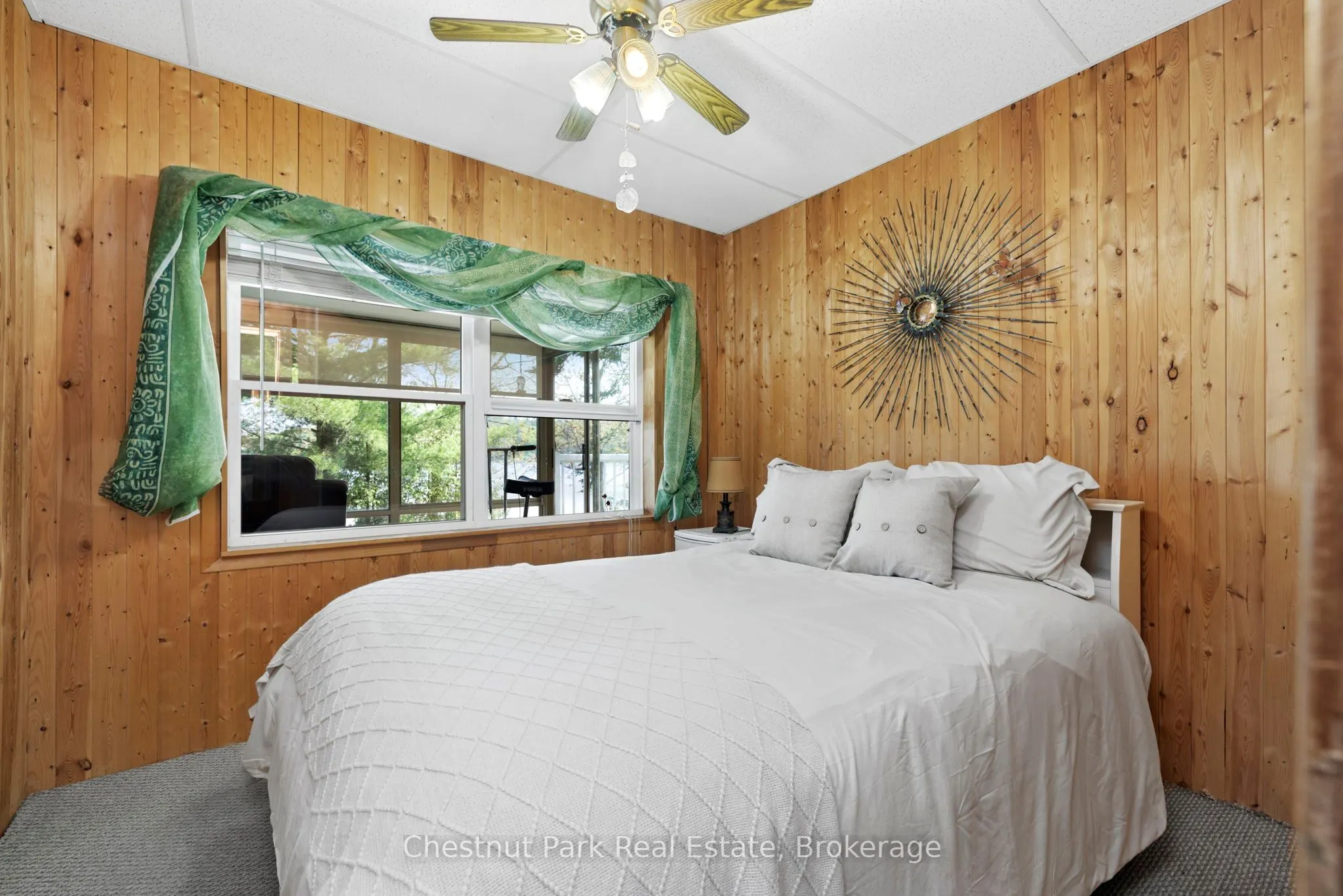 1260 Winders Bay Road