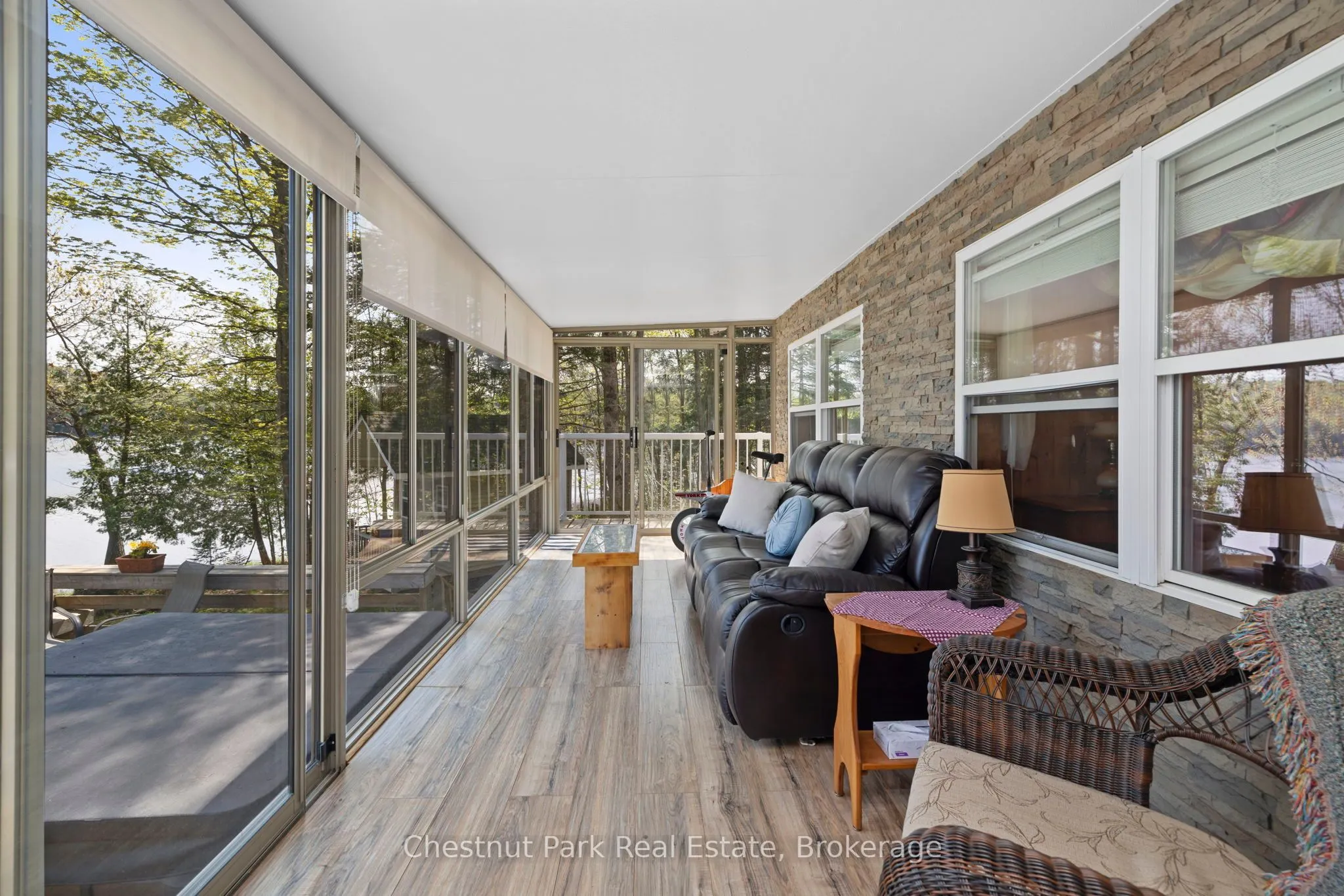 1260 Winders Bay Road