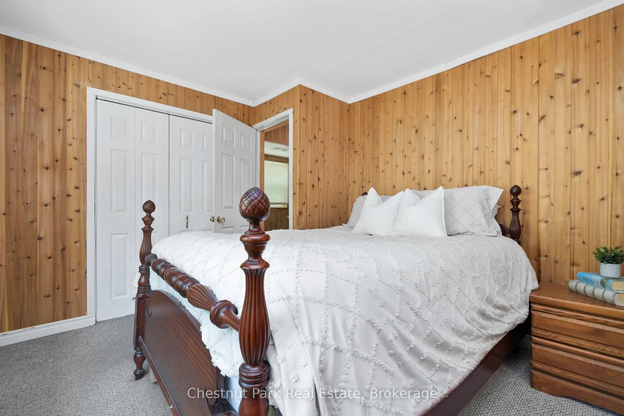 1260 Winders Bay Road