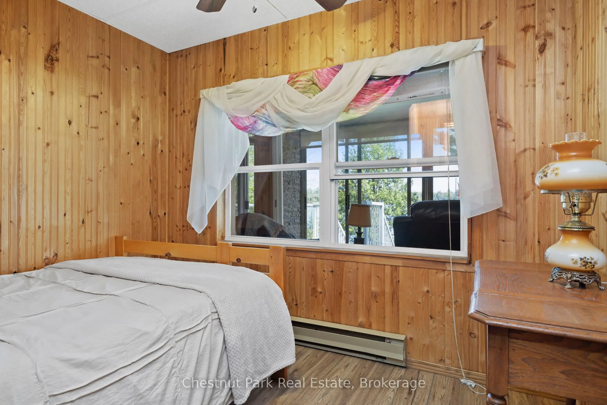 1260 Winders Bay Road