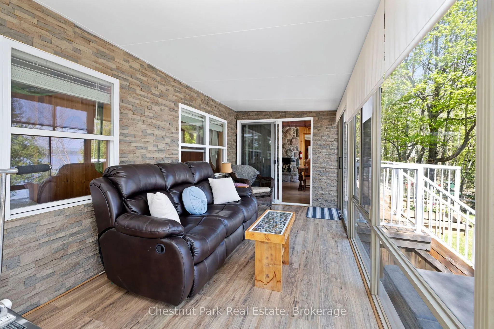 1260 Winders Bay Road