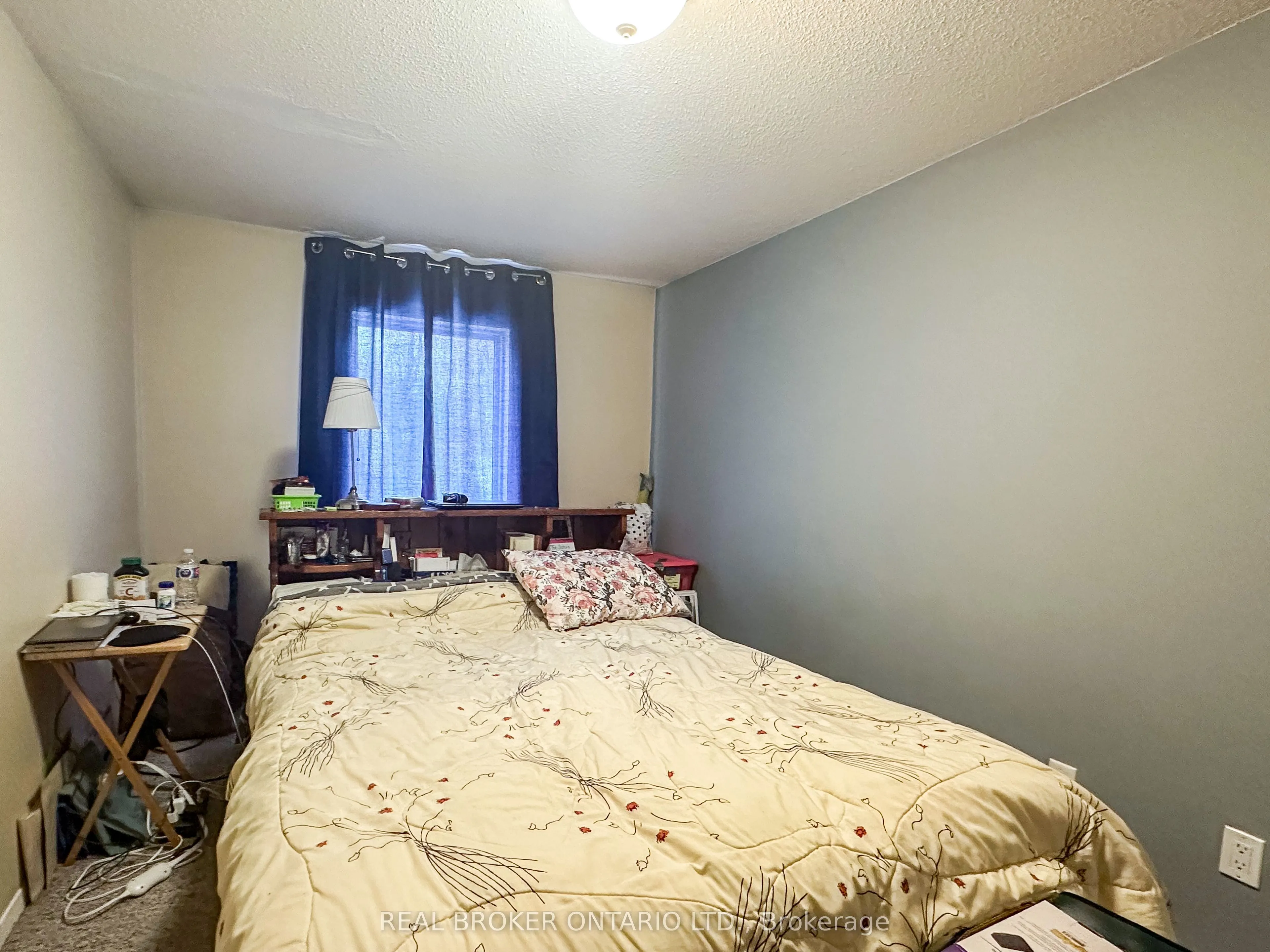 105 Asa Street, #108