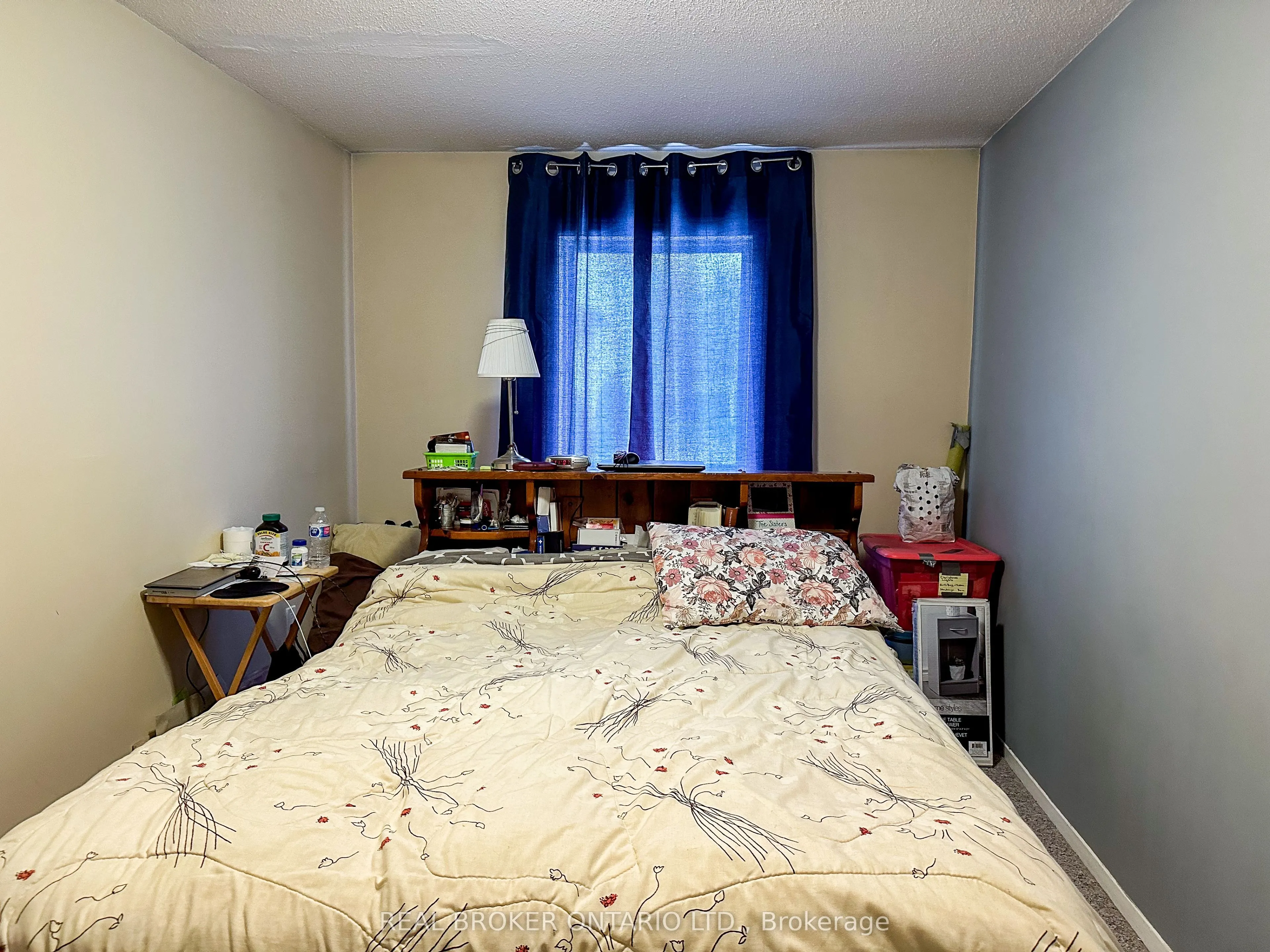105 Asa Street, #108
