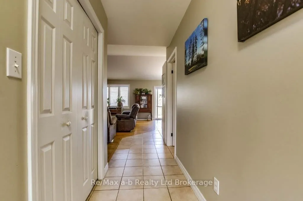 27 Amber Drive
