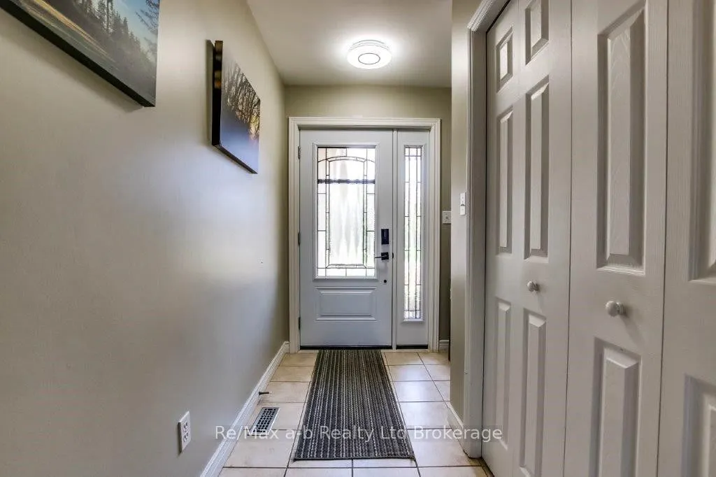 27 Amber Drive