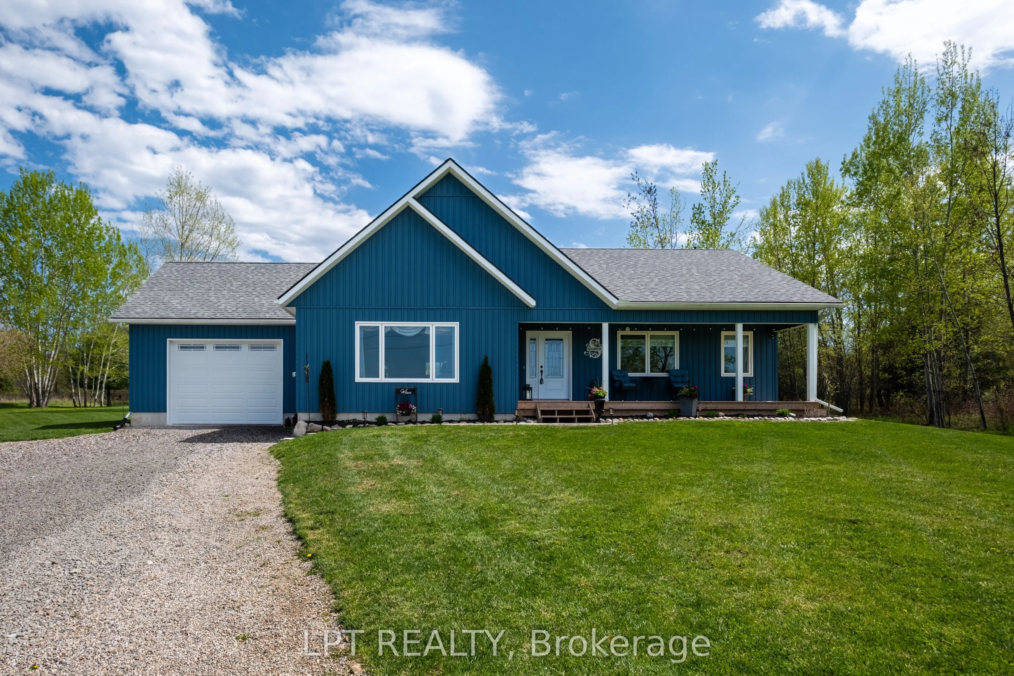 9517 County Road 42 Road