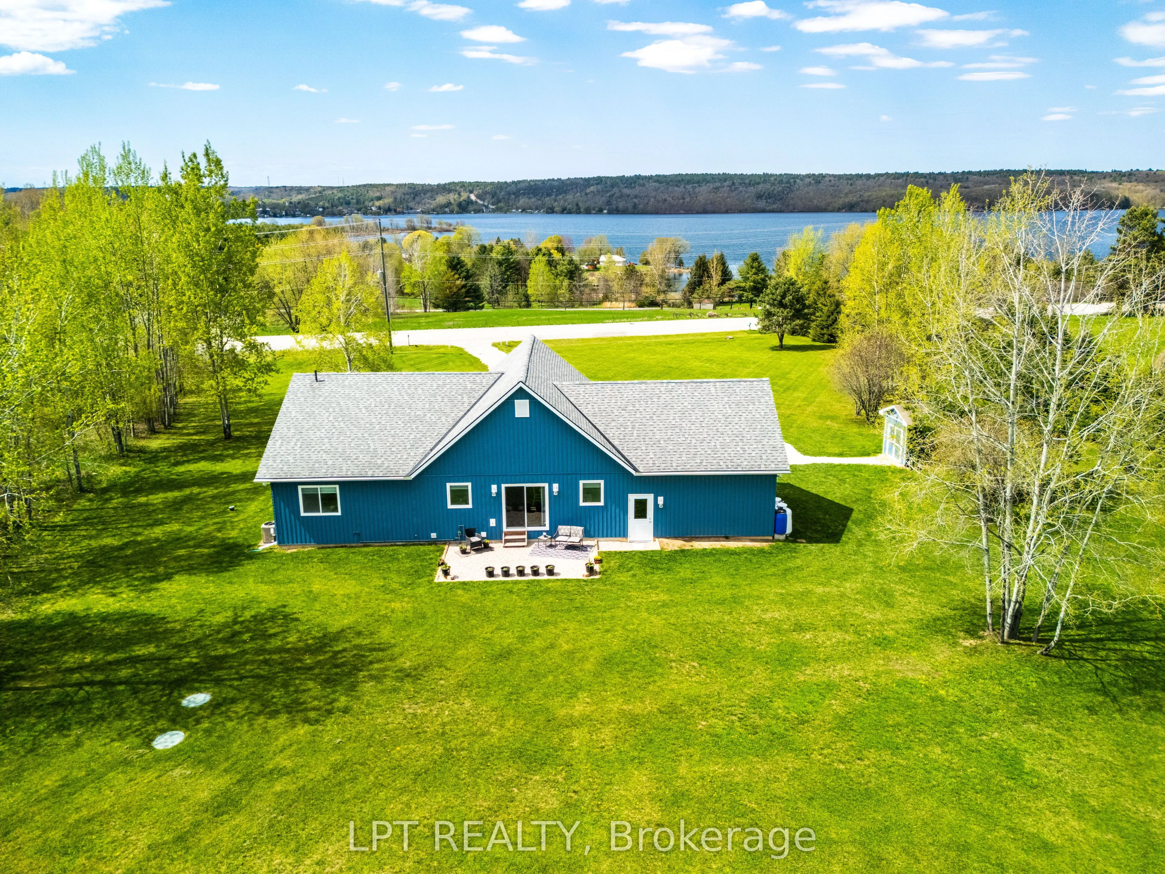 9517 County Road 42 Road