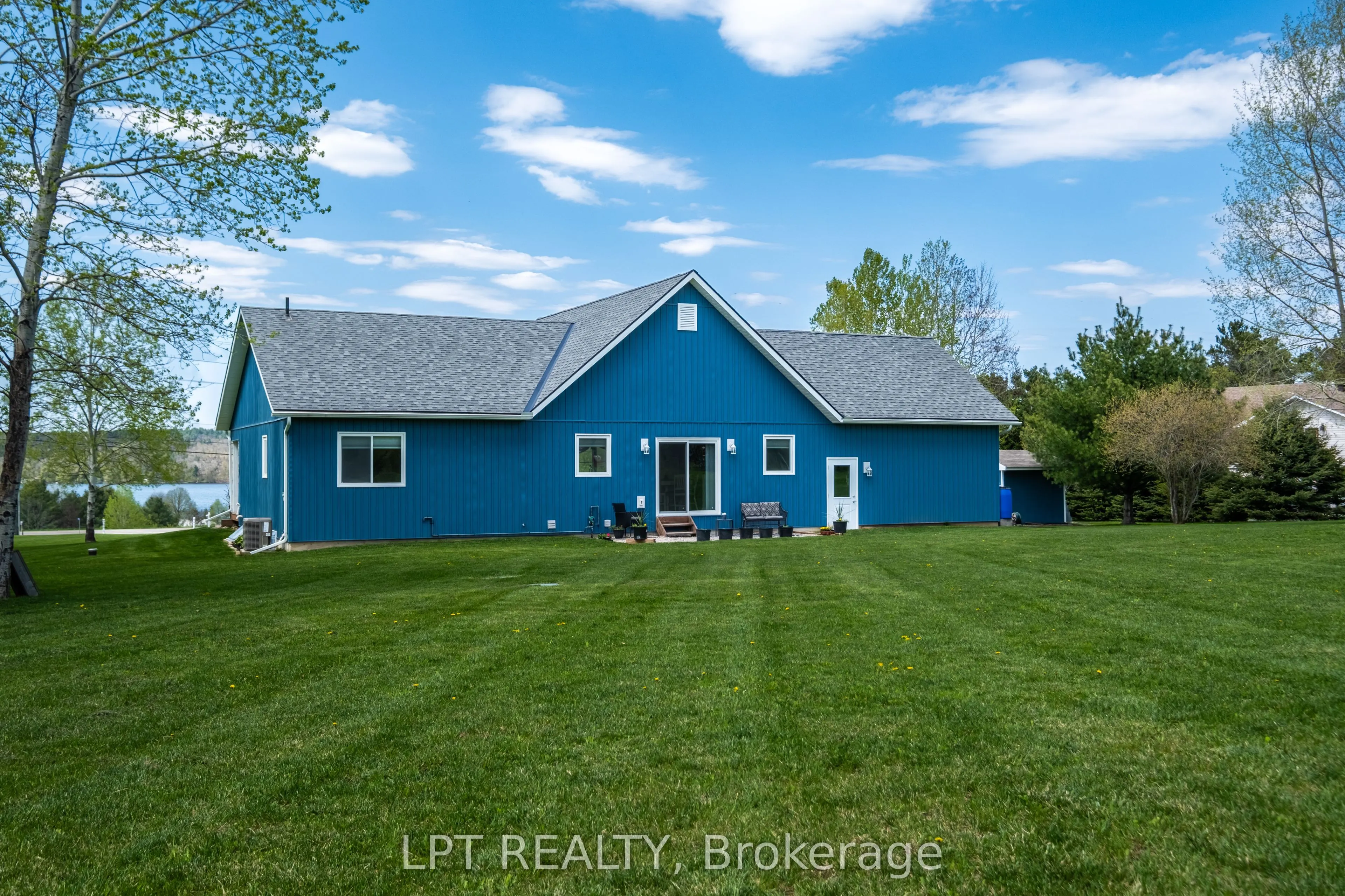 9517 County Road 42 Road