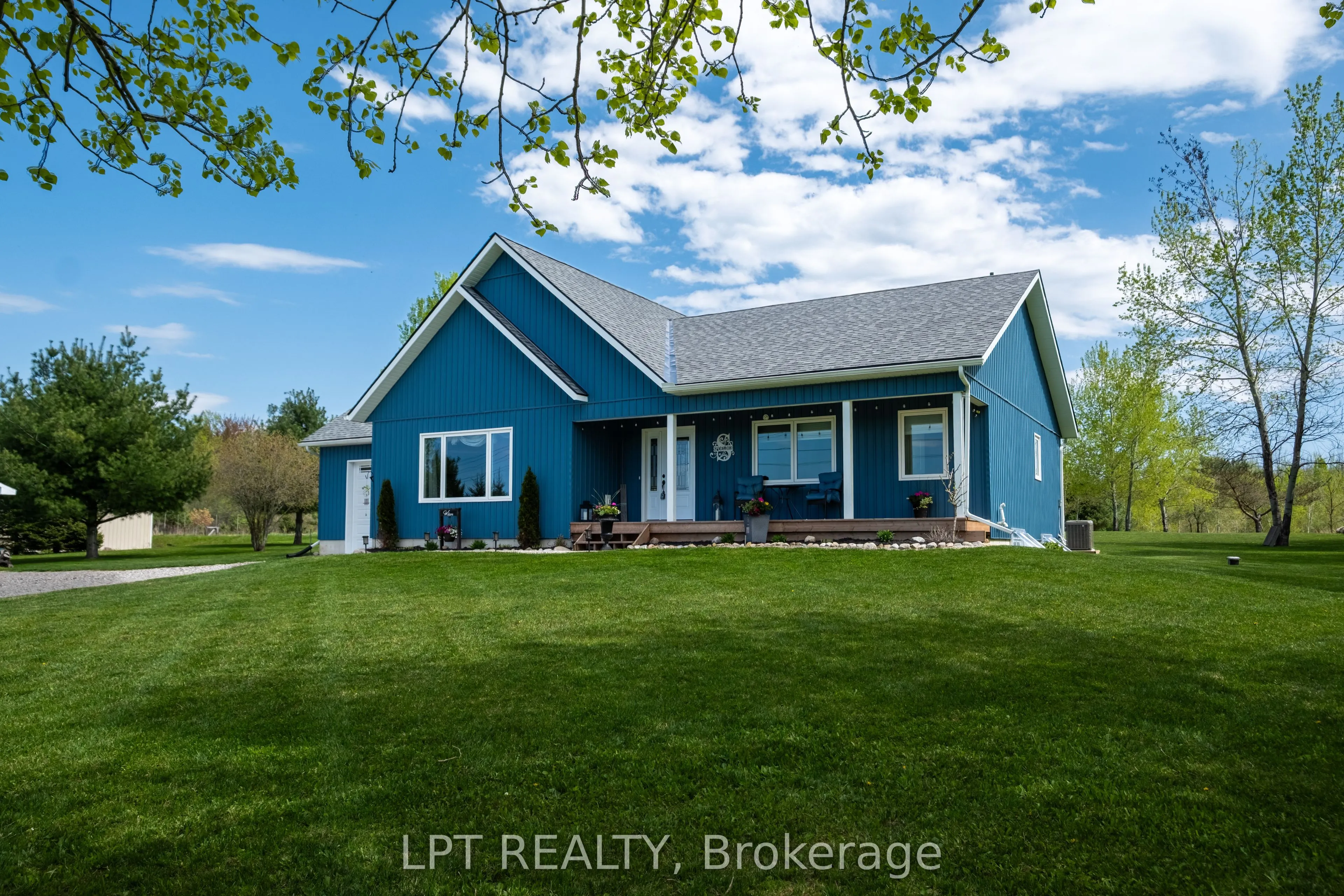 9517 County Road 42 Road
