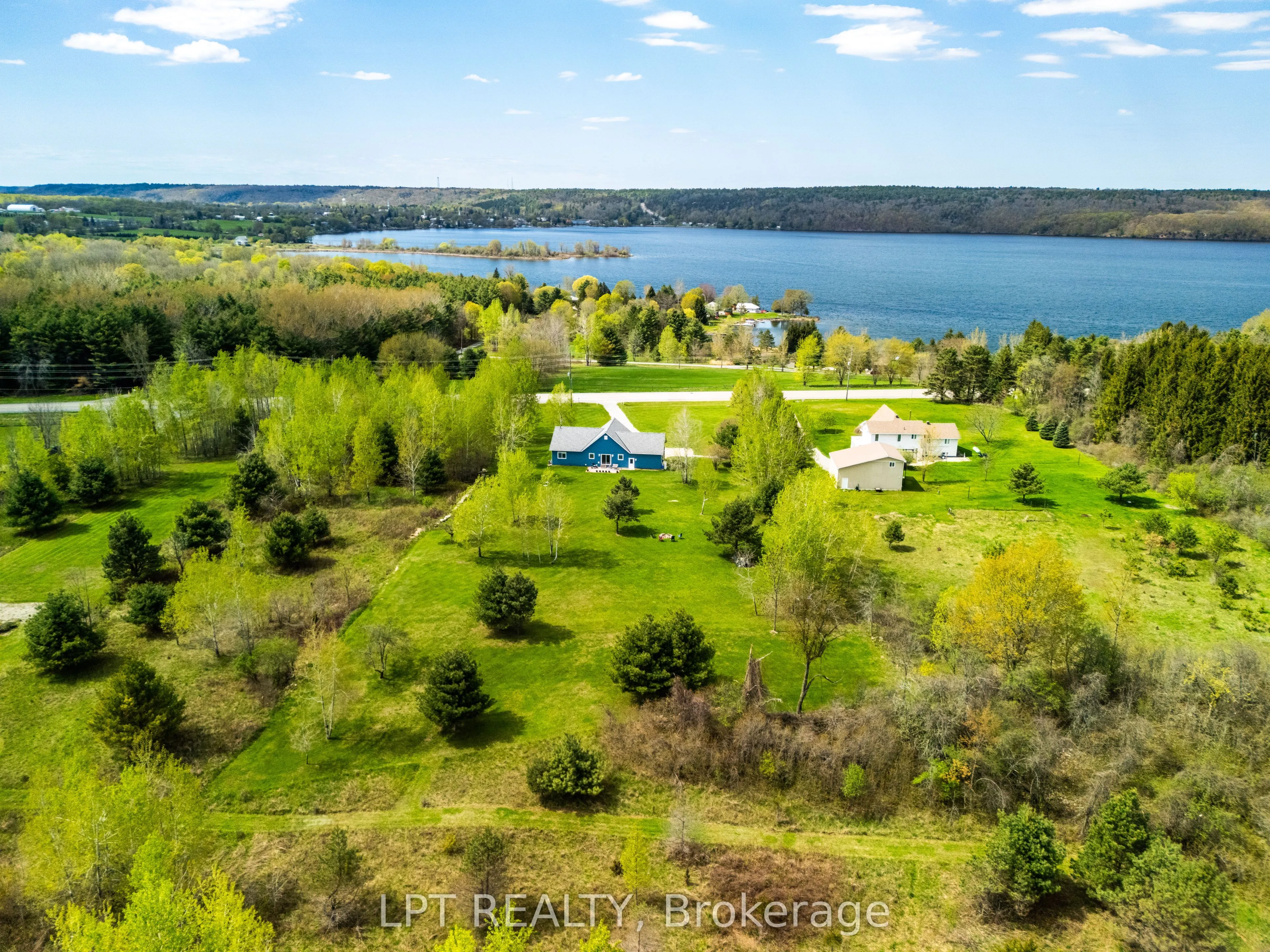 9517 County Road 42 Road