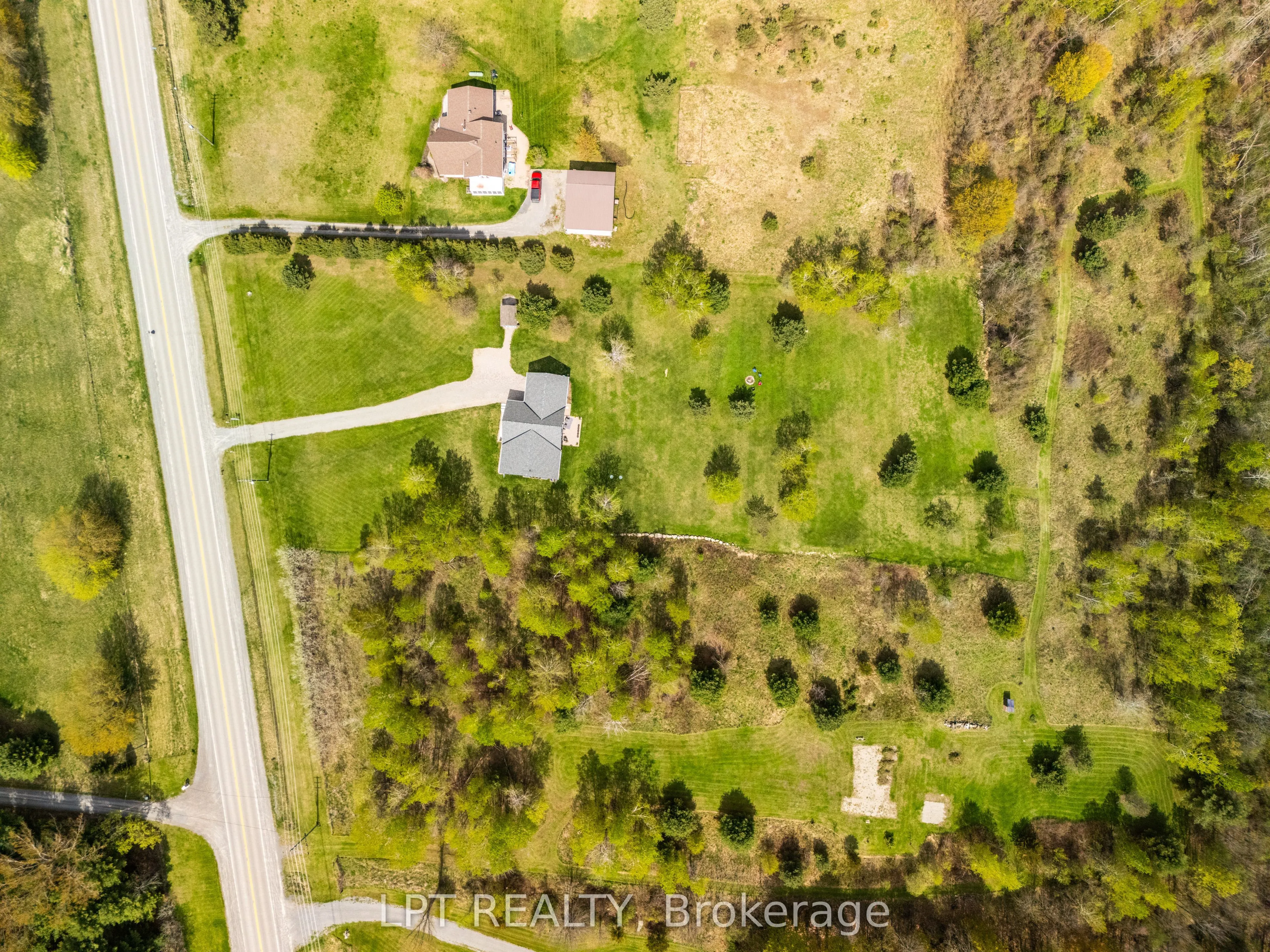 9517 County Road 42 Road