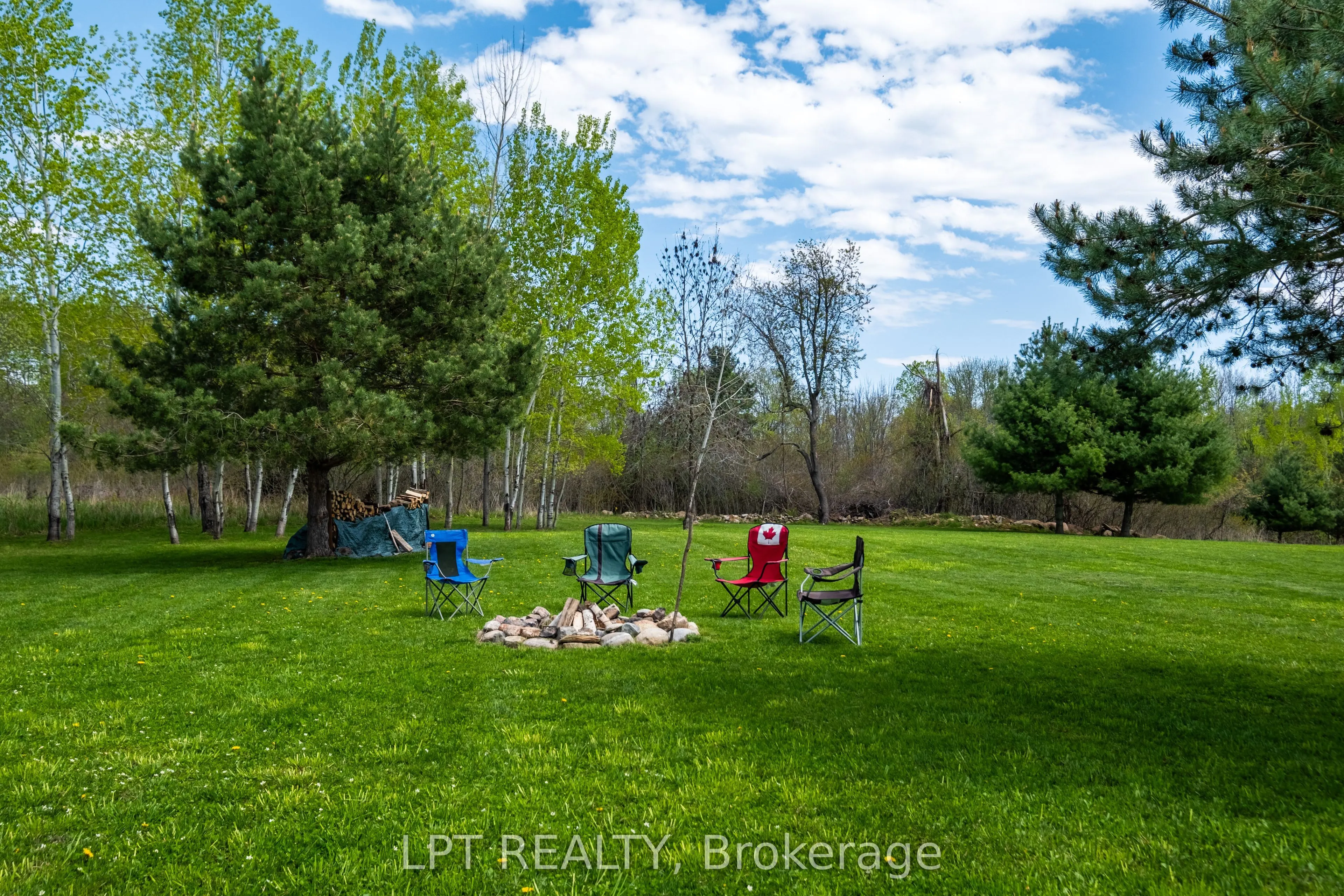 9517 County Road 42 Road