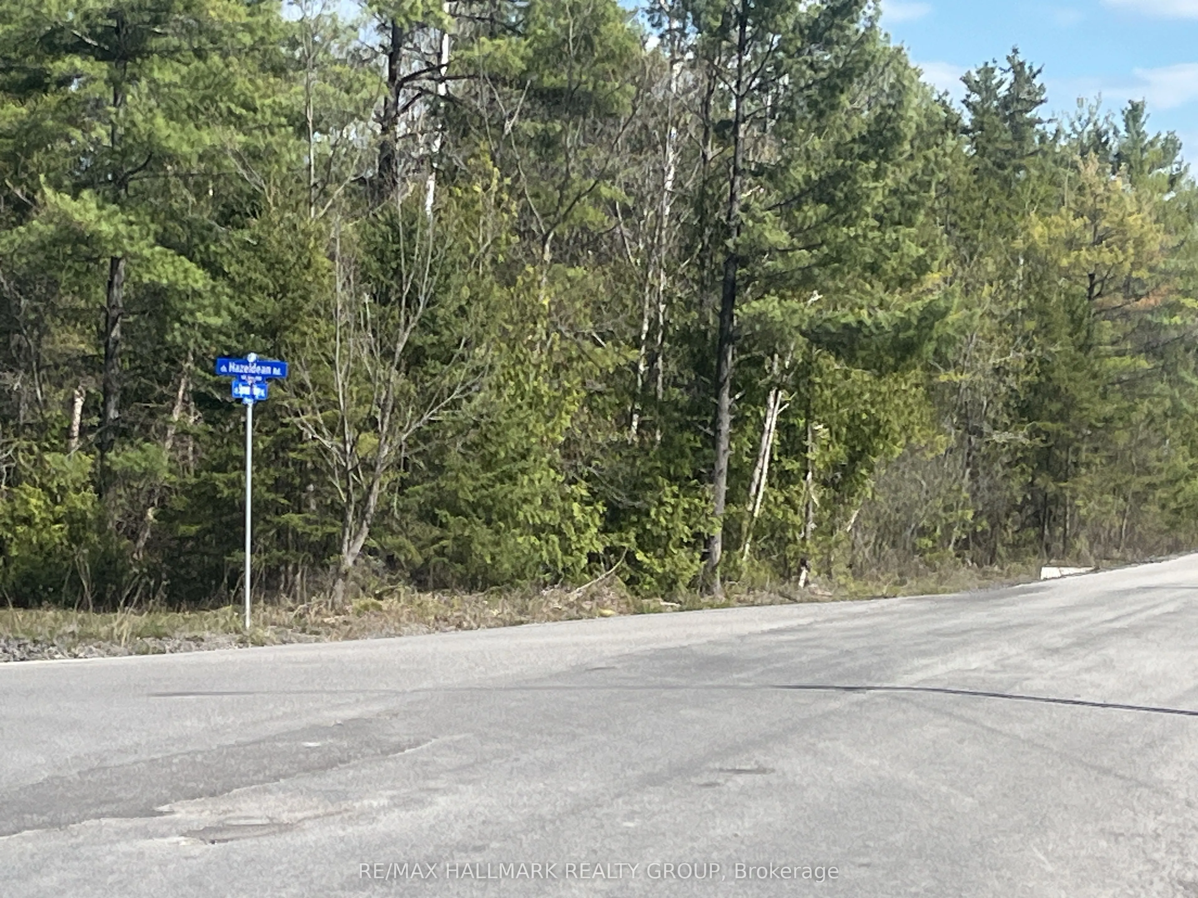 160 Spruce Ridge Road