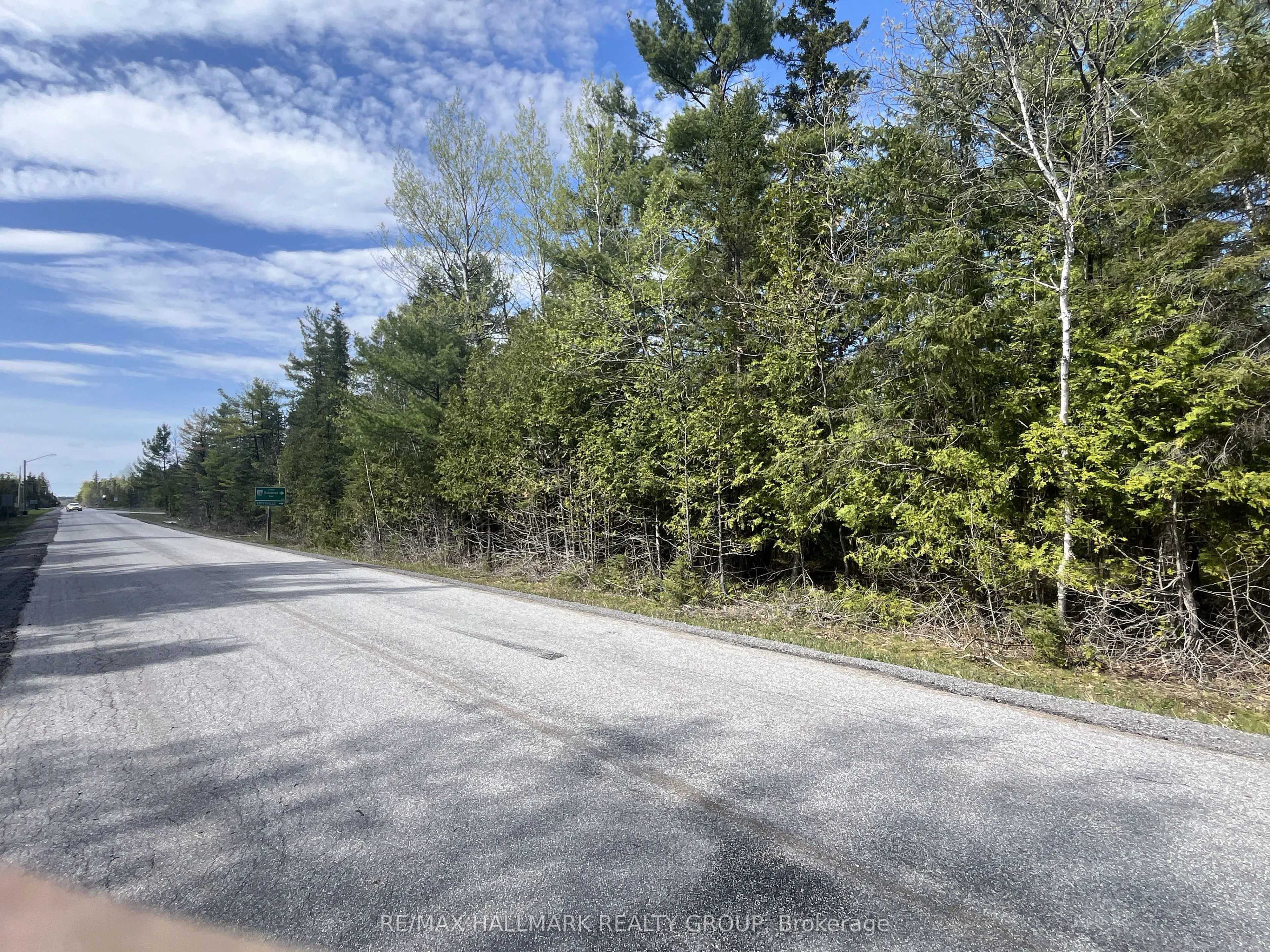 170 Spruce Ridge Road