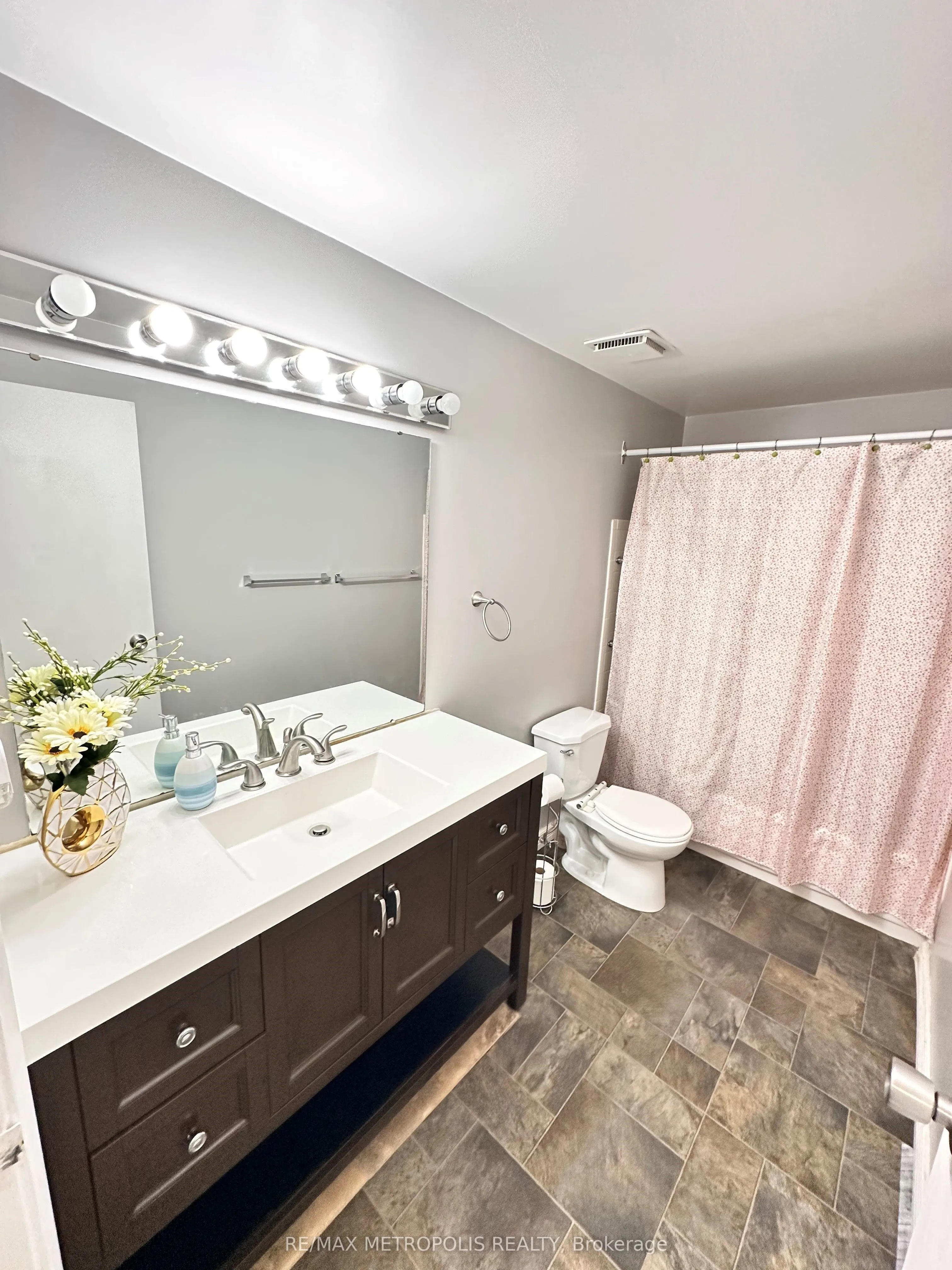 2994 Meadowbrook Lane, #2