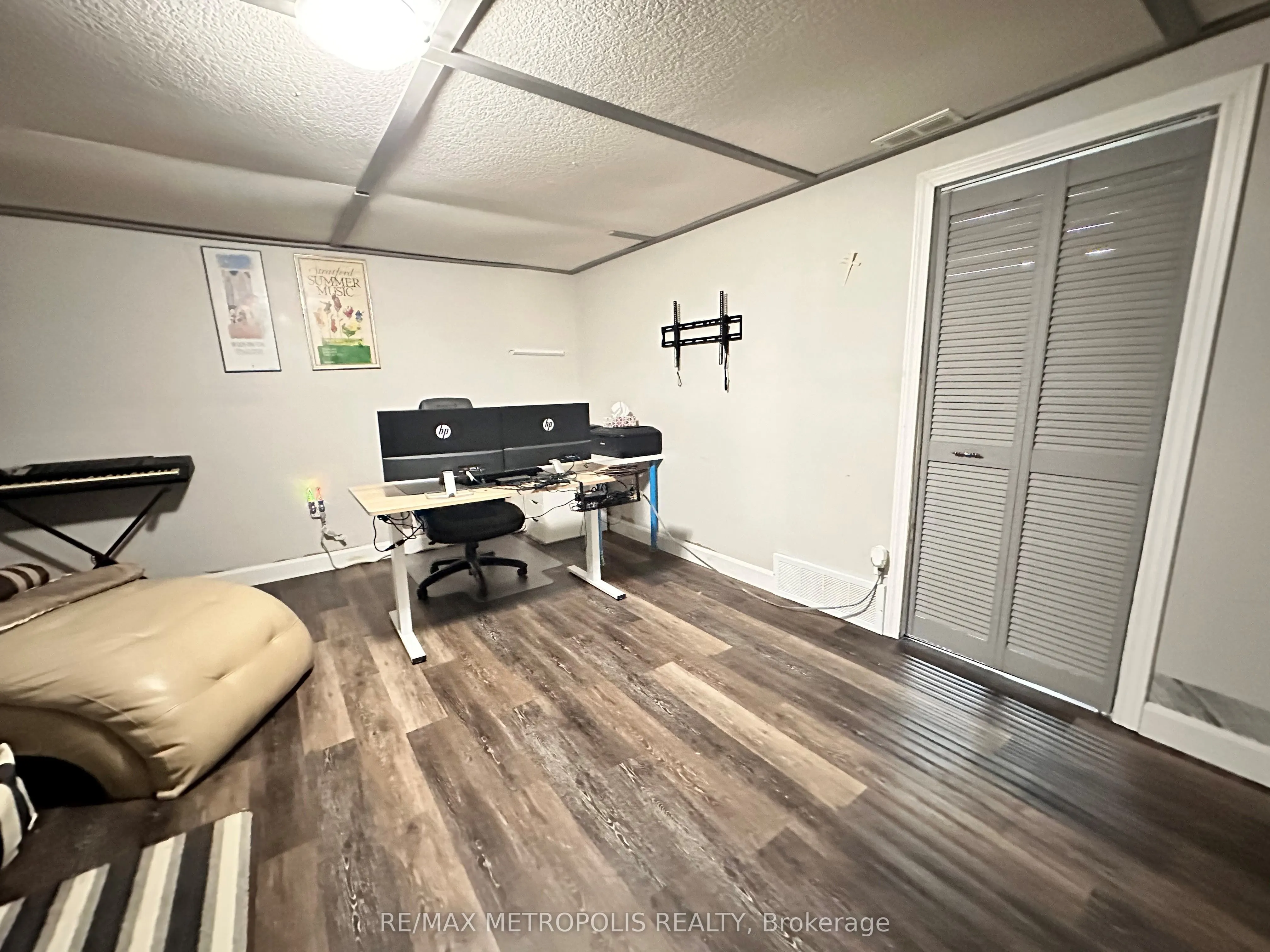 2994 Meadowbrook Lane, #2