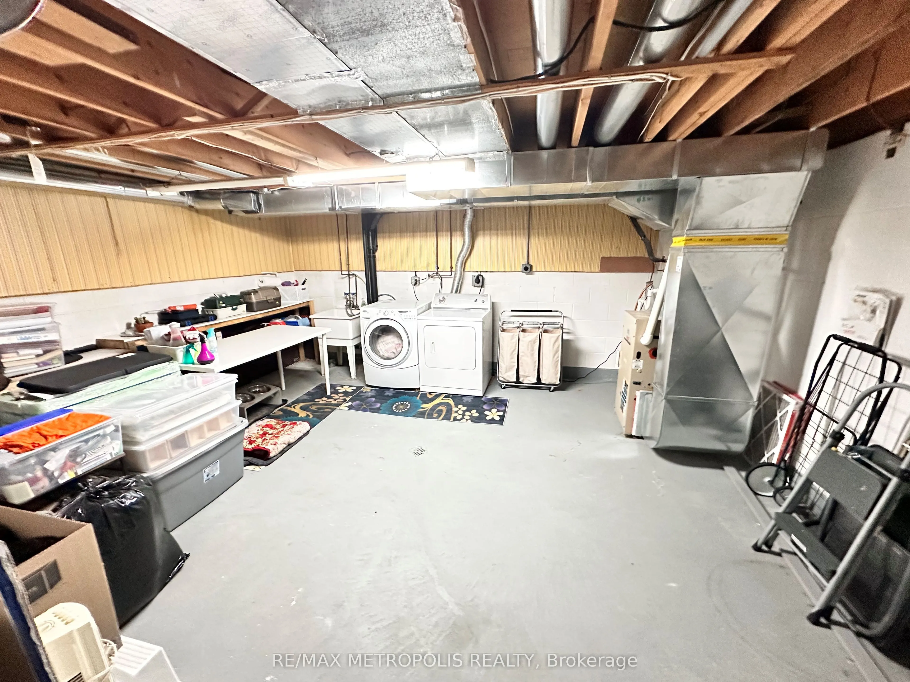 2994 Meadowbrook Lane, #2