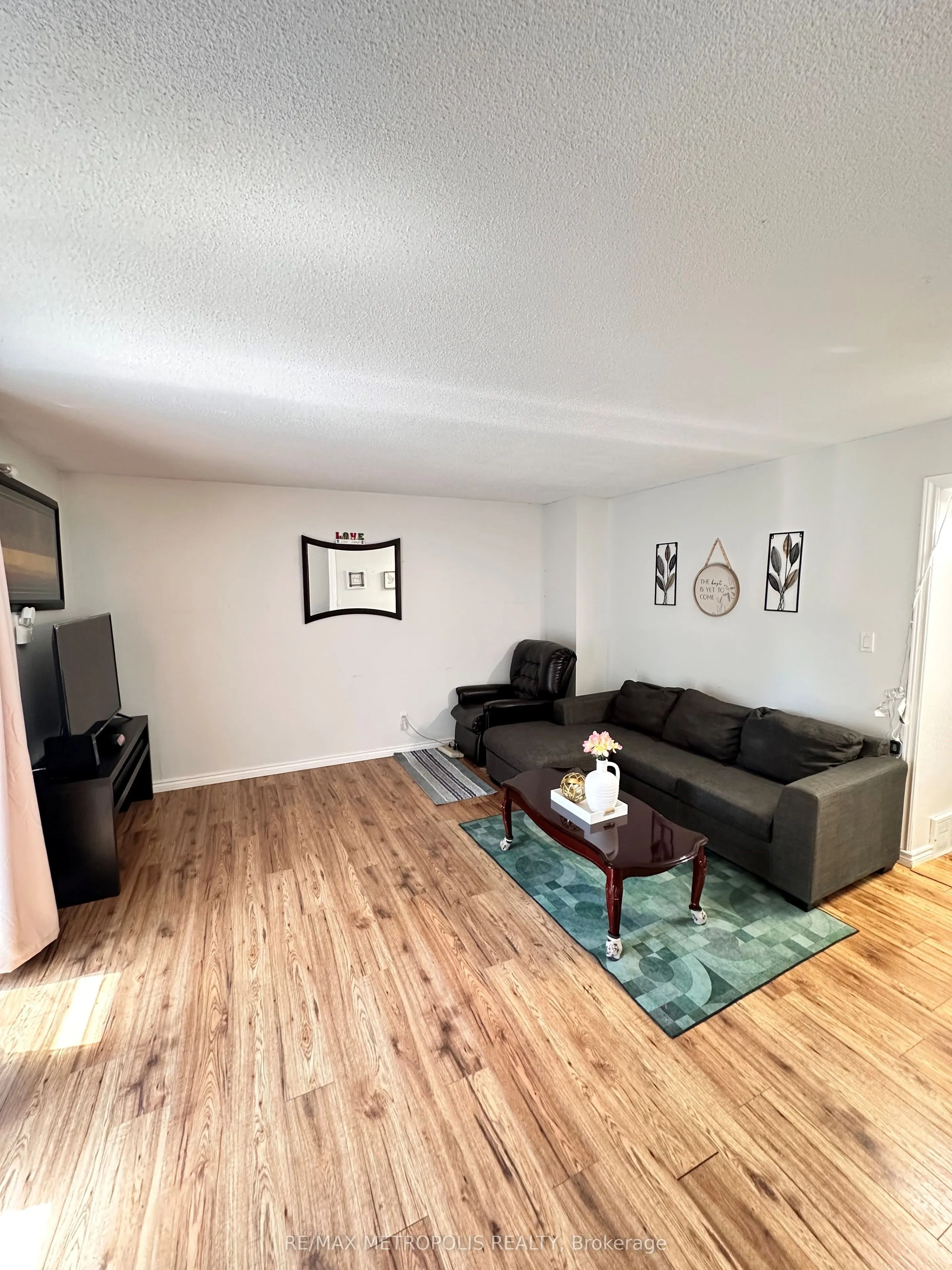 2994 Meadowbrook Lane, #2