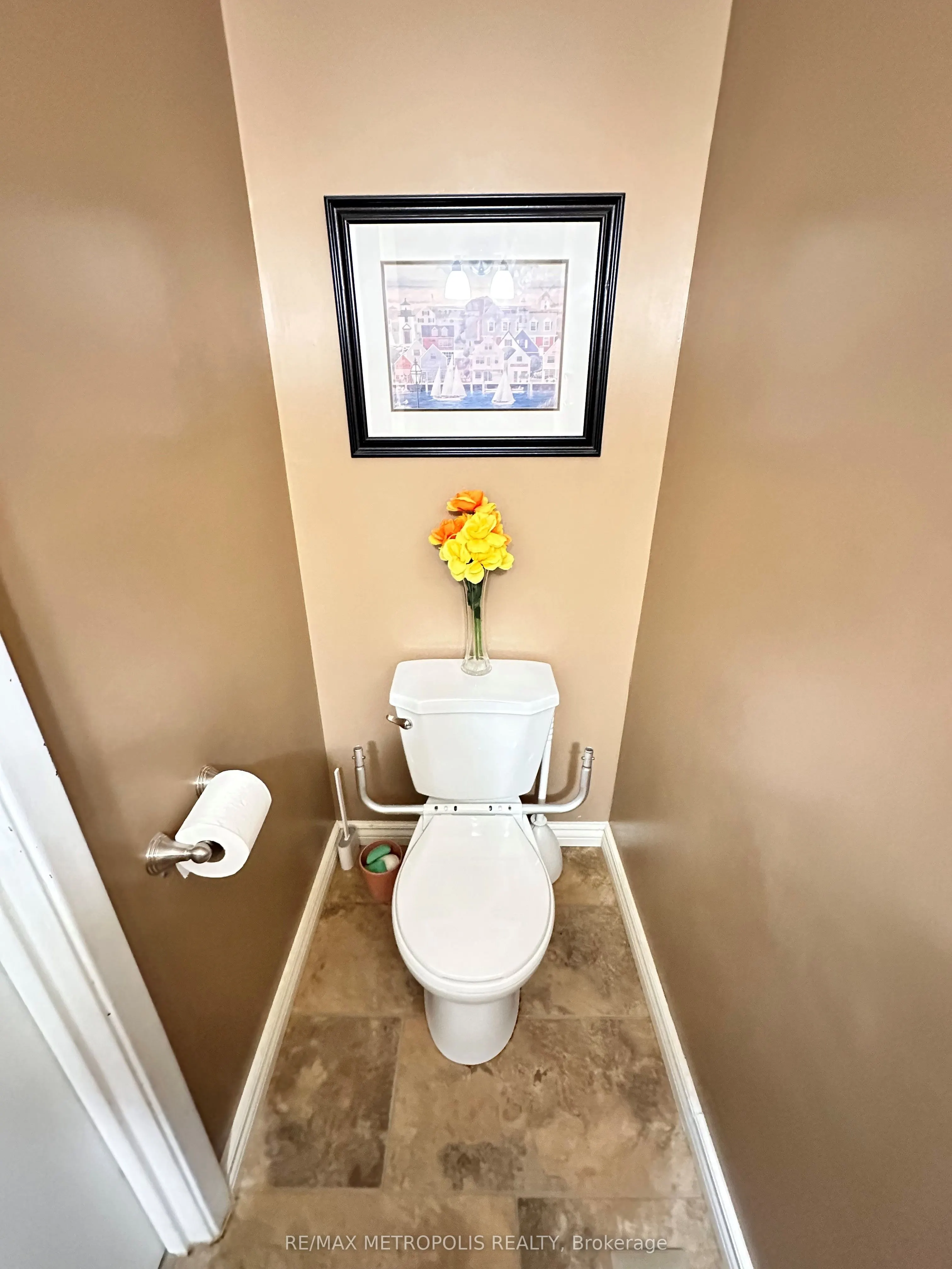 2994 Meadowbrook Lane, #2