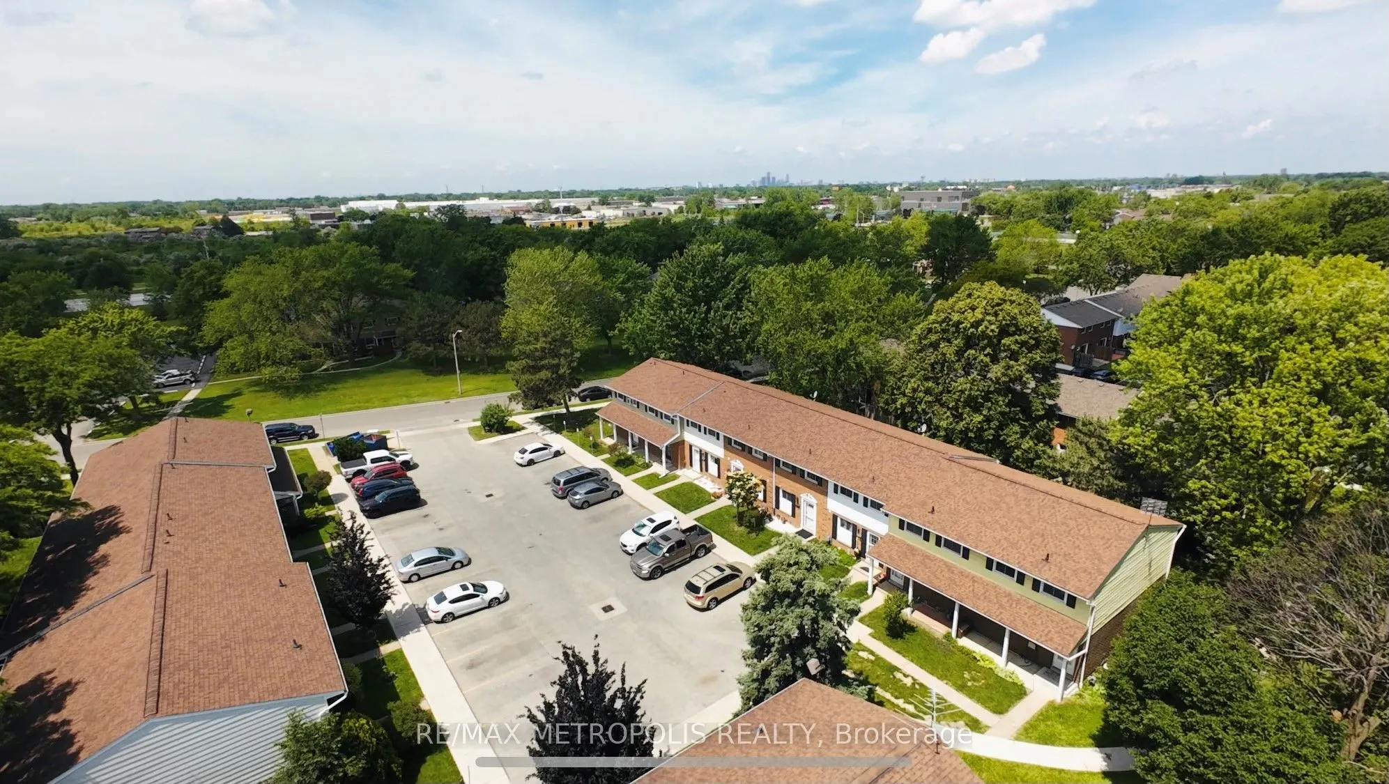 2994 Meadowbrook Lane, #2